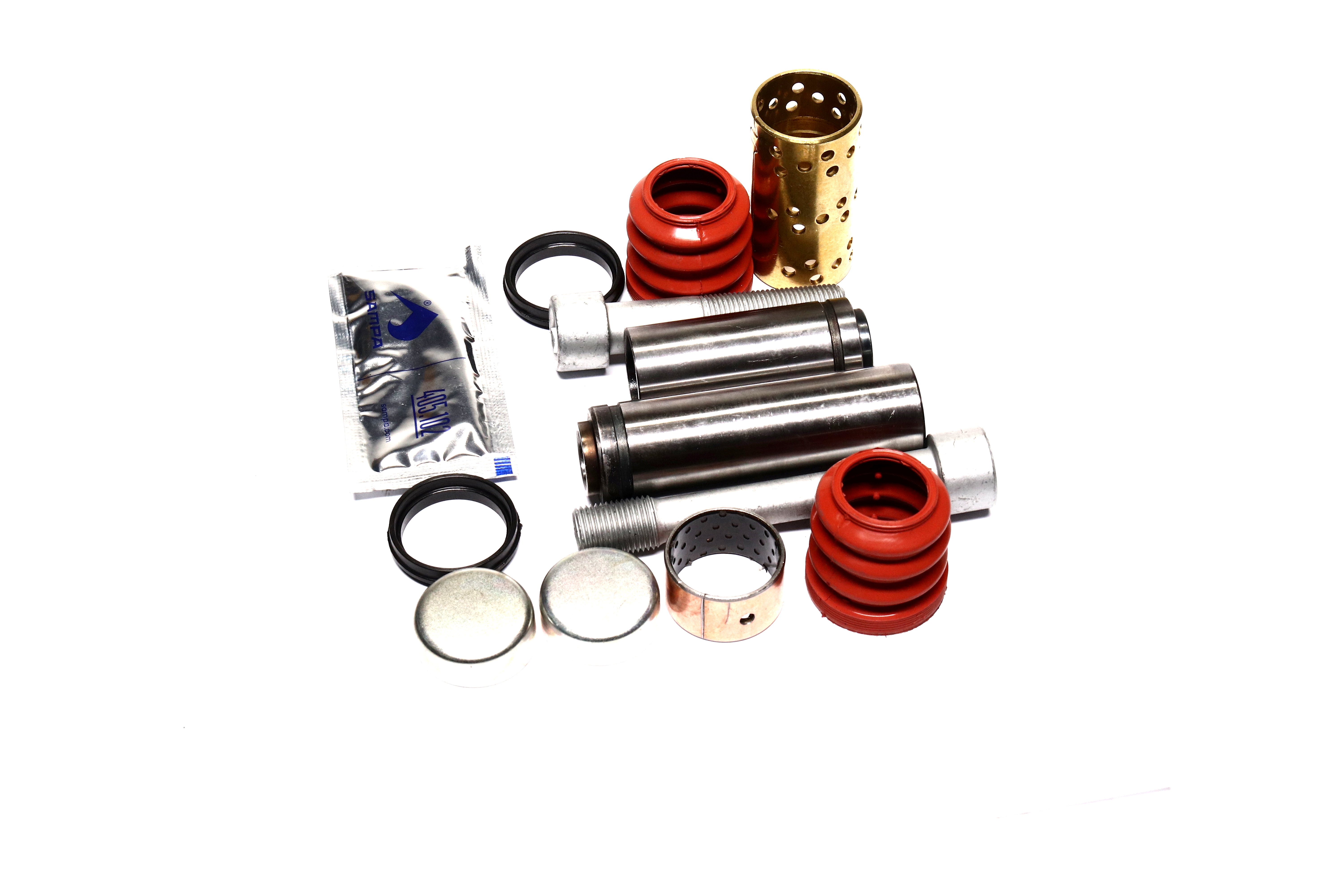 Зображення 3