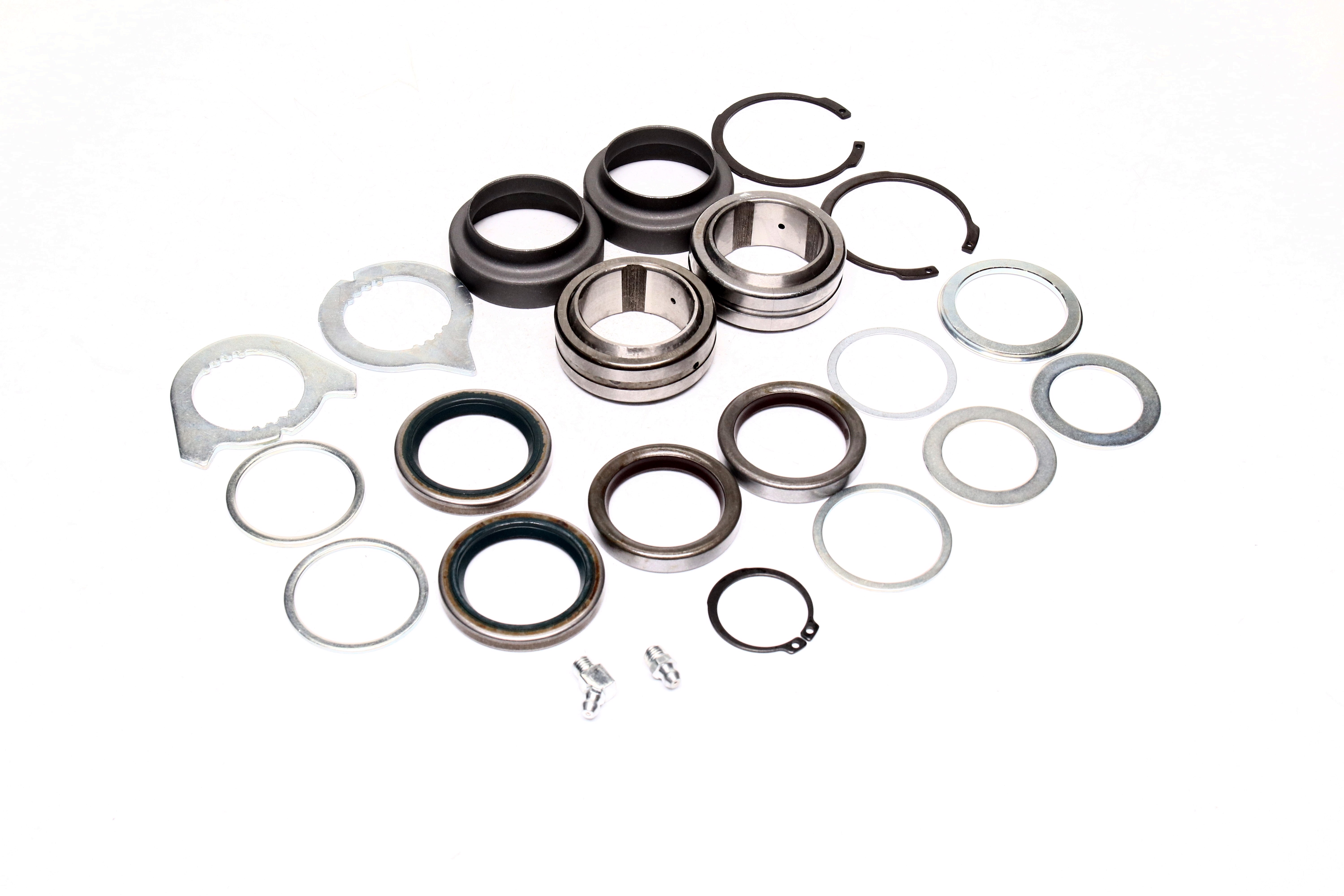 Зображення 1