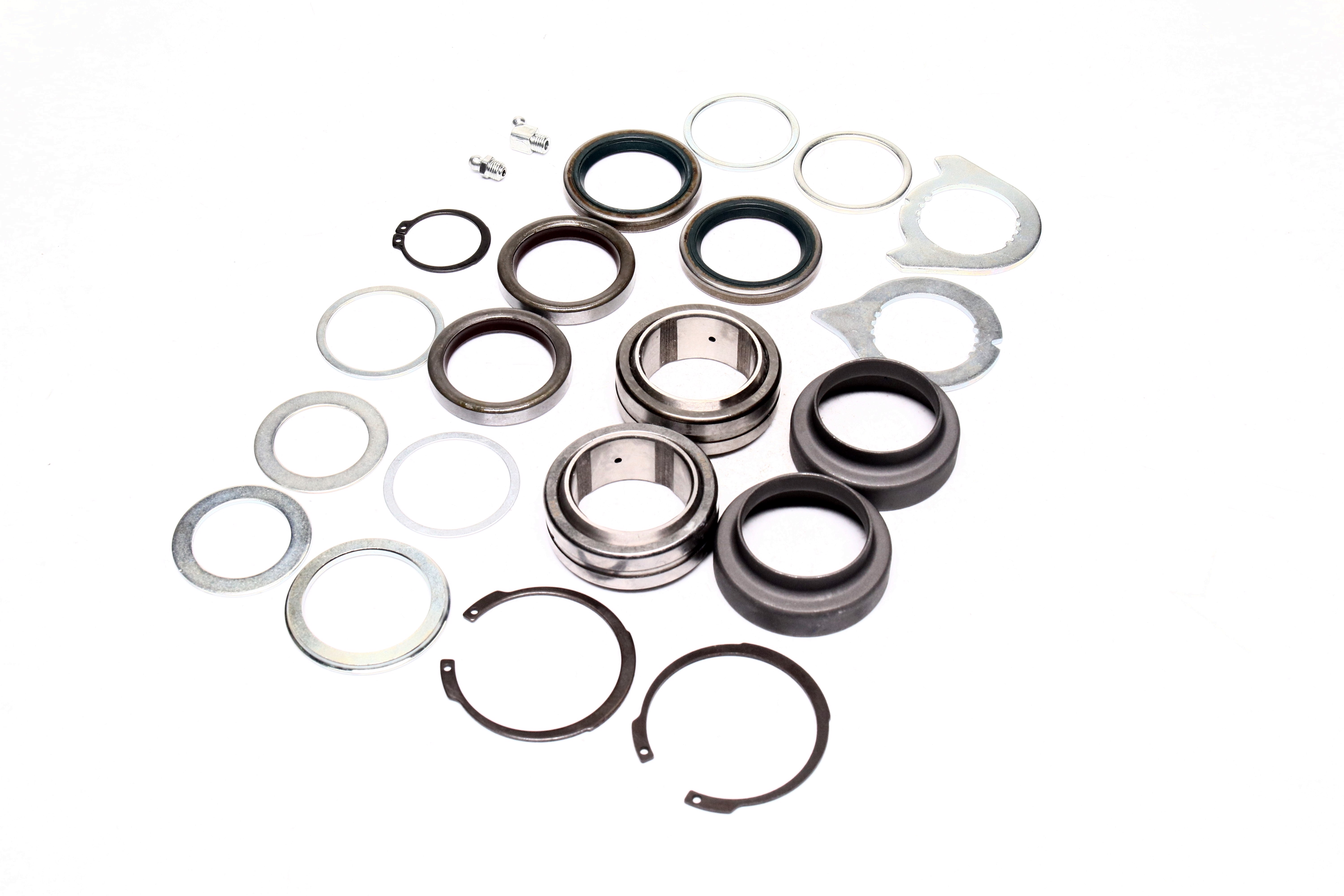 Зображення 4