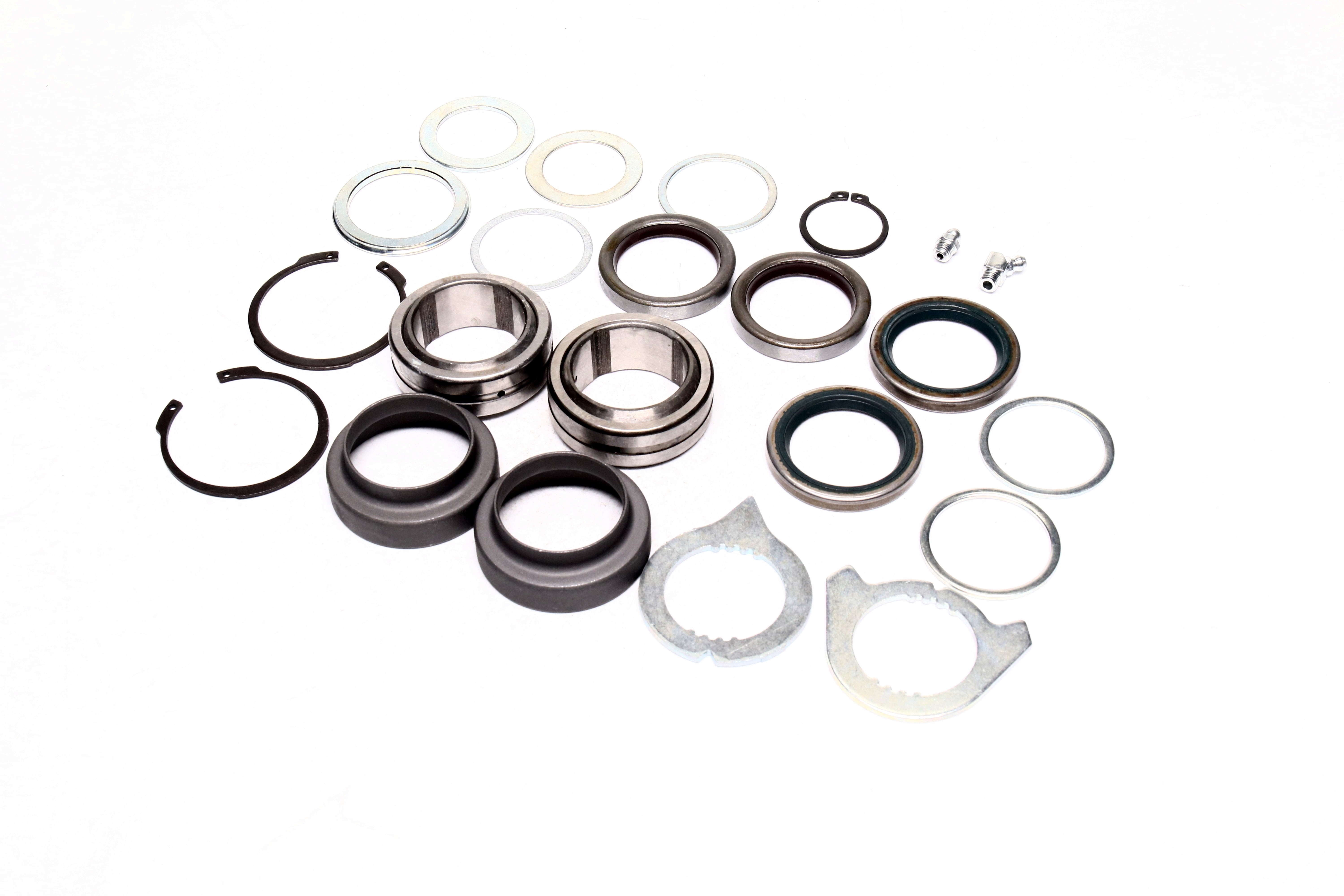 Зображення 5