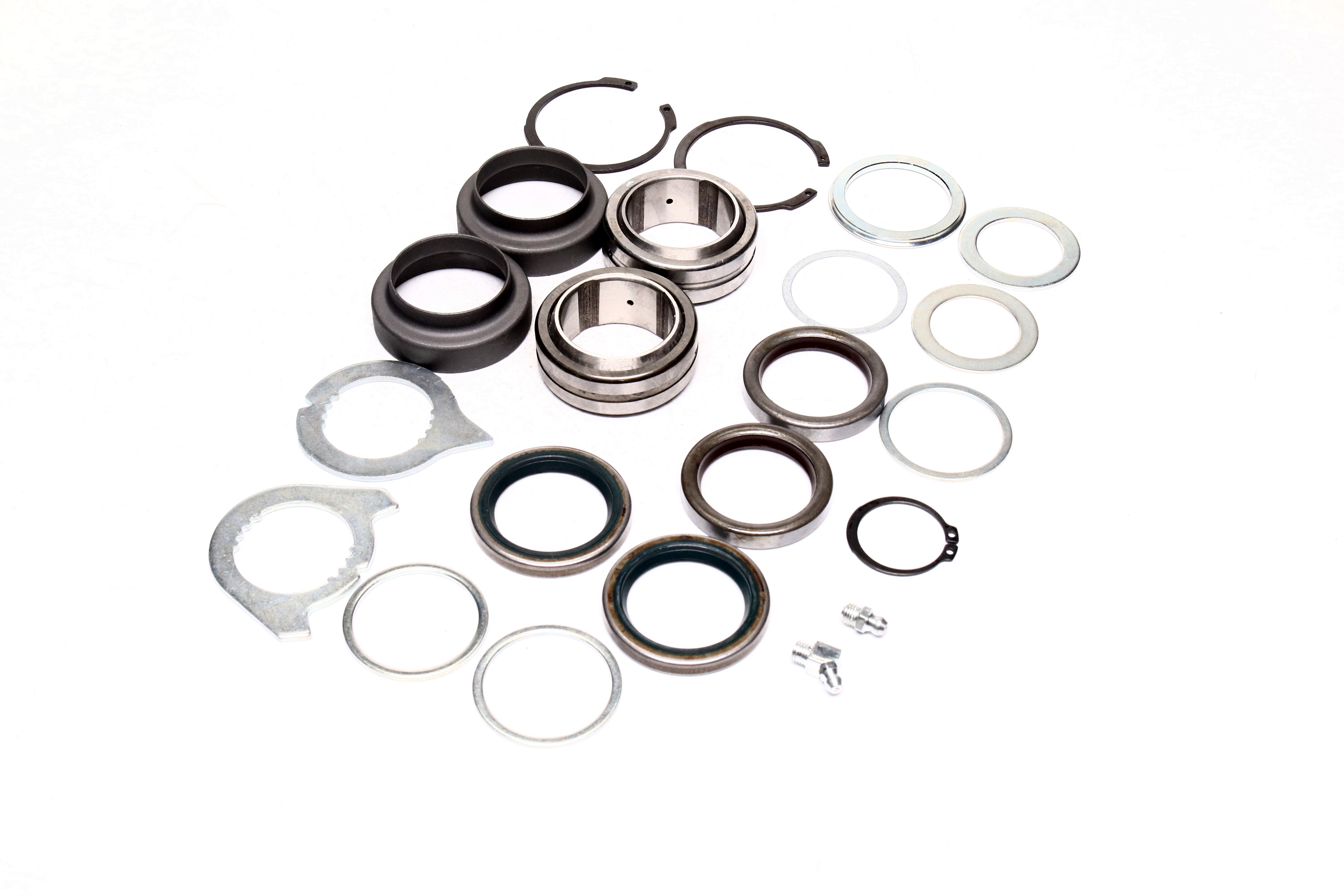 Зображення 6