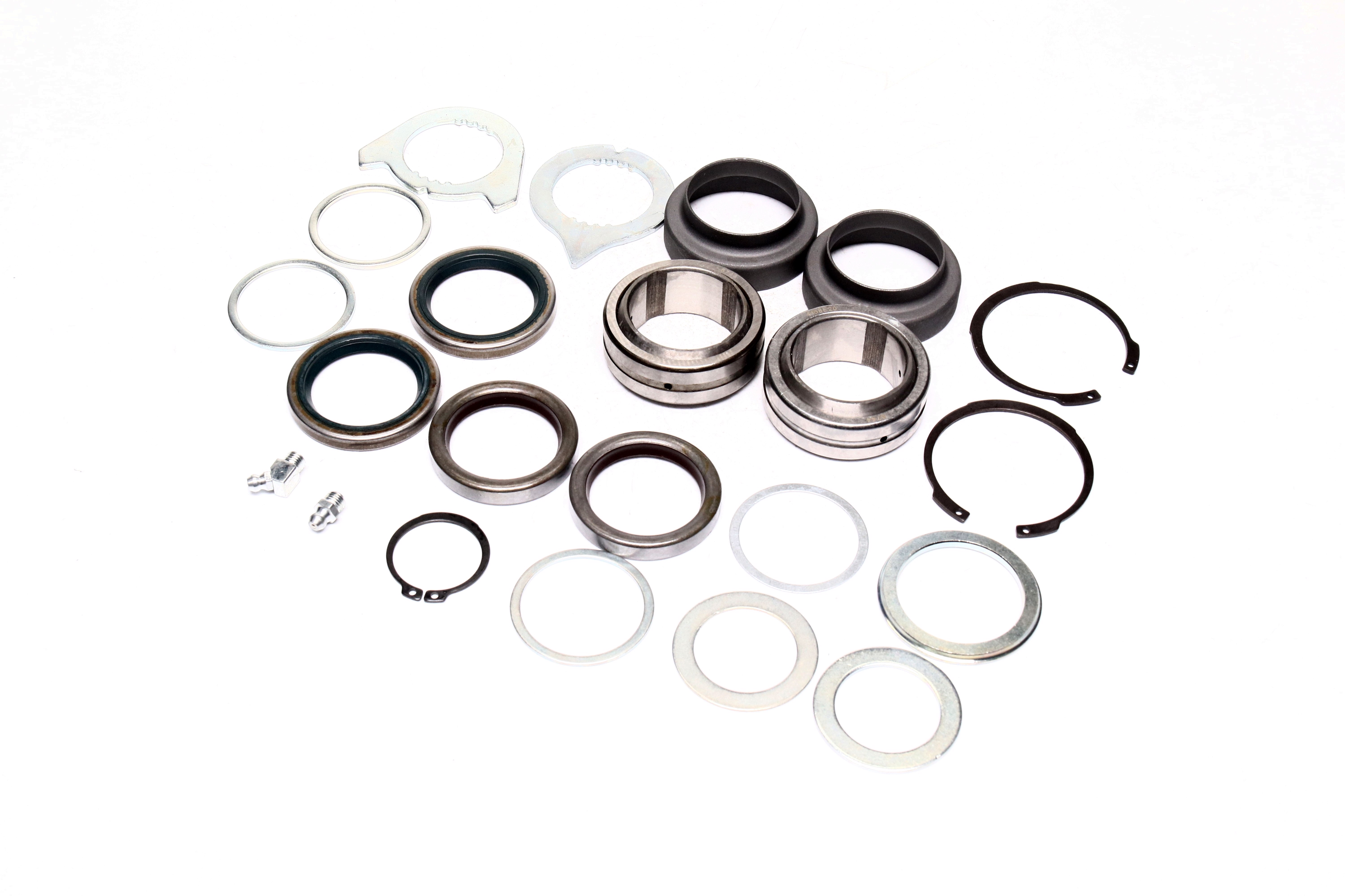 Зображення 2