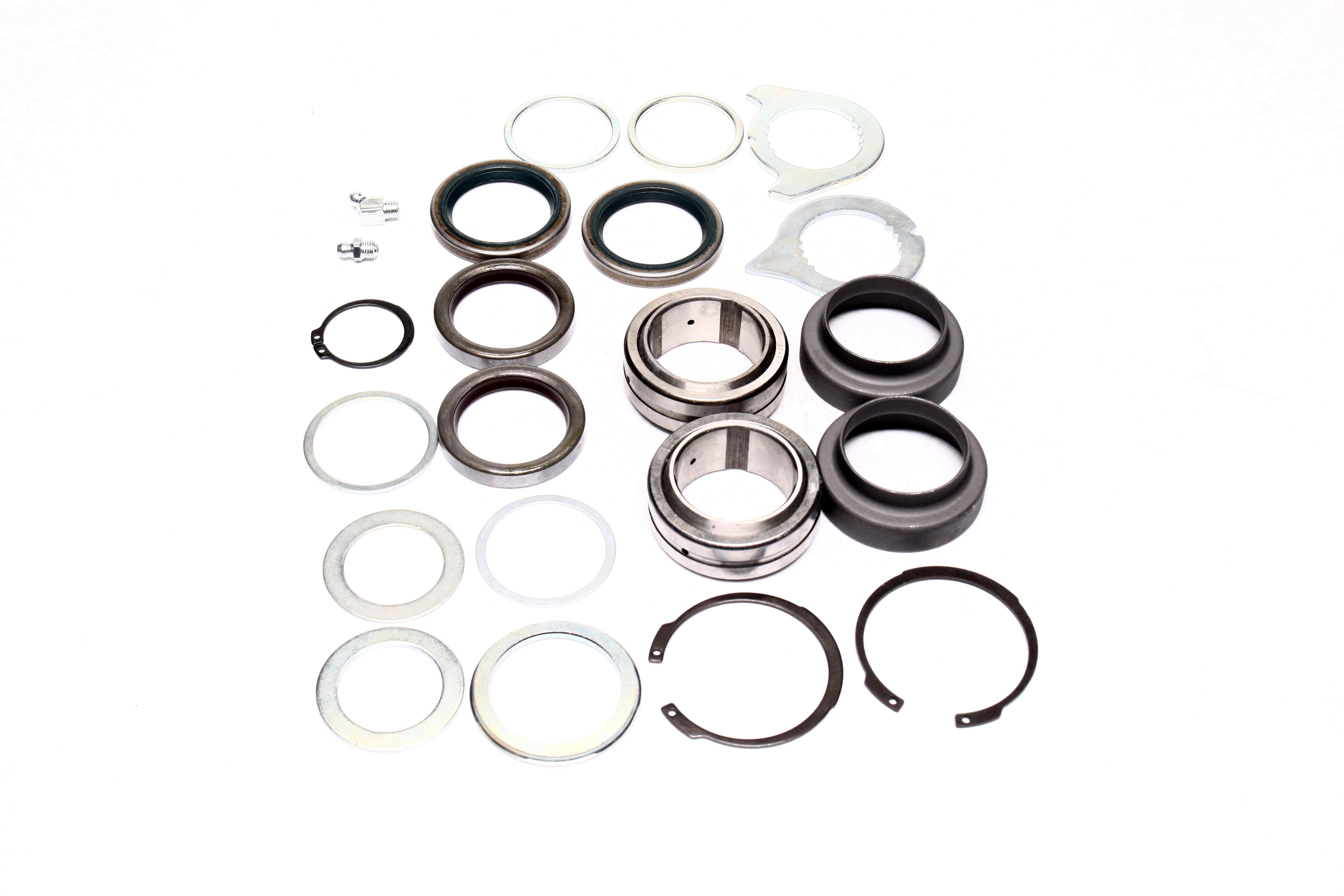 Зображення 3