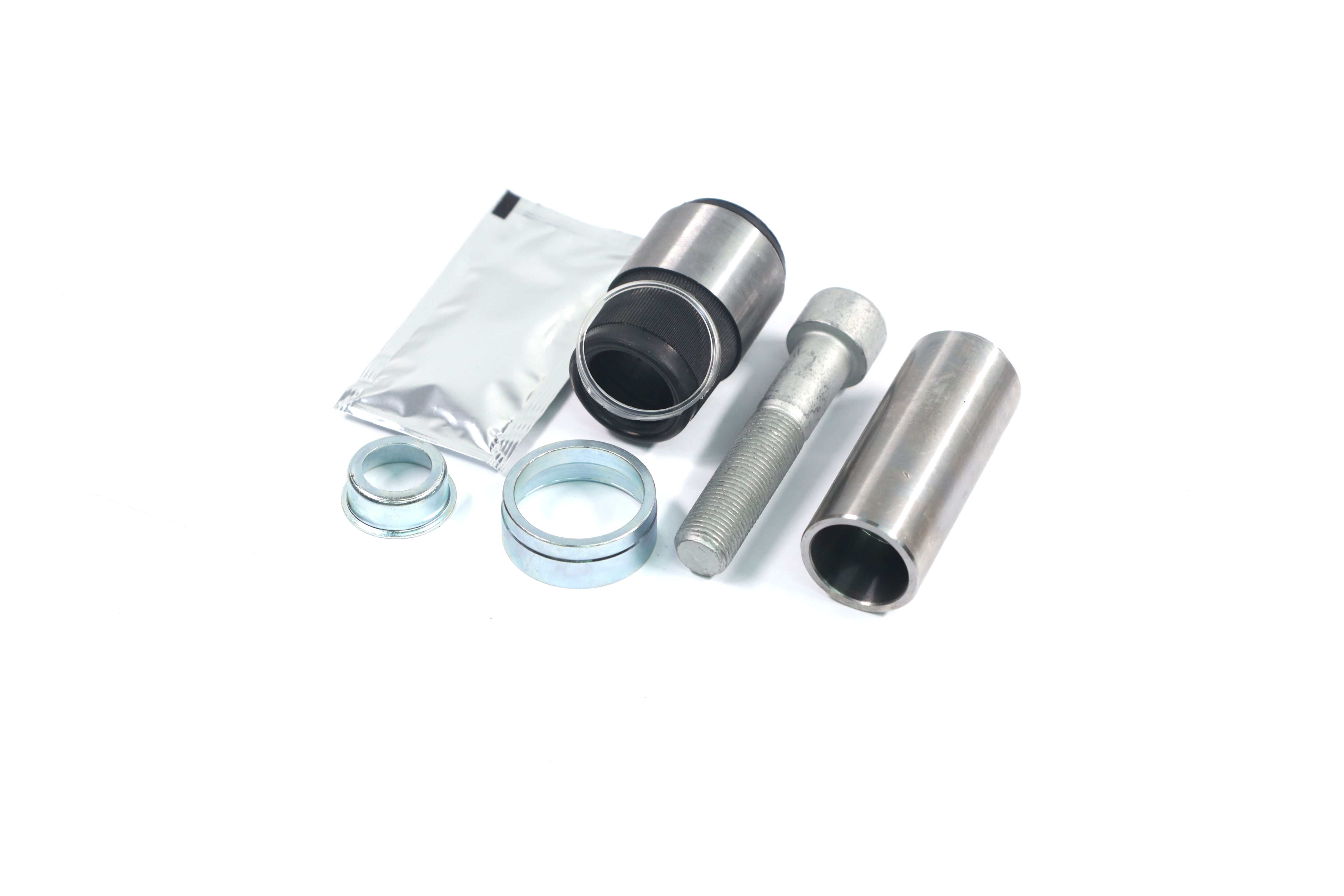 Зображення 2