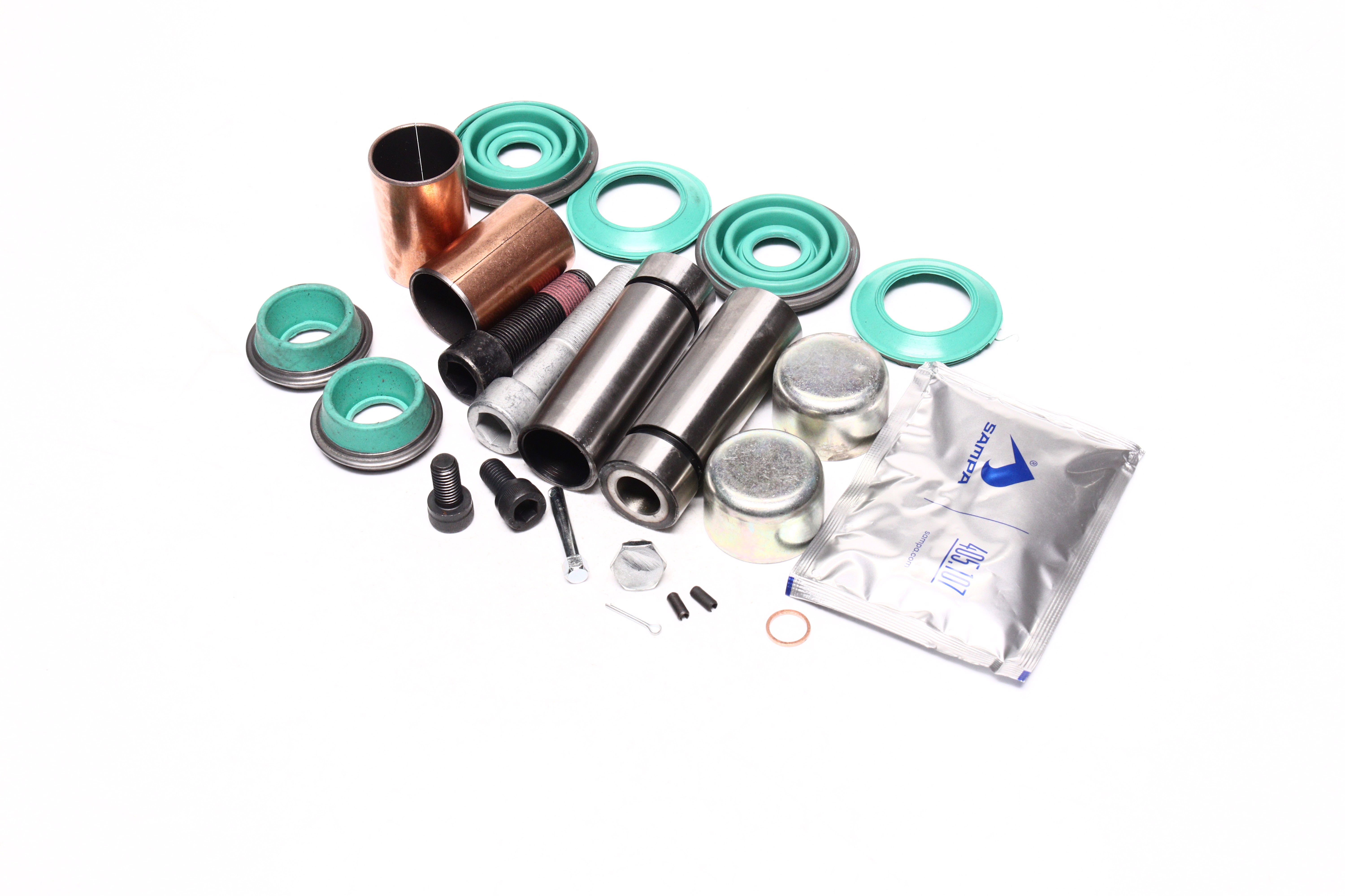 productPage.gallery.imageAlt 1