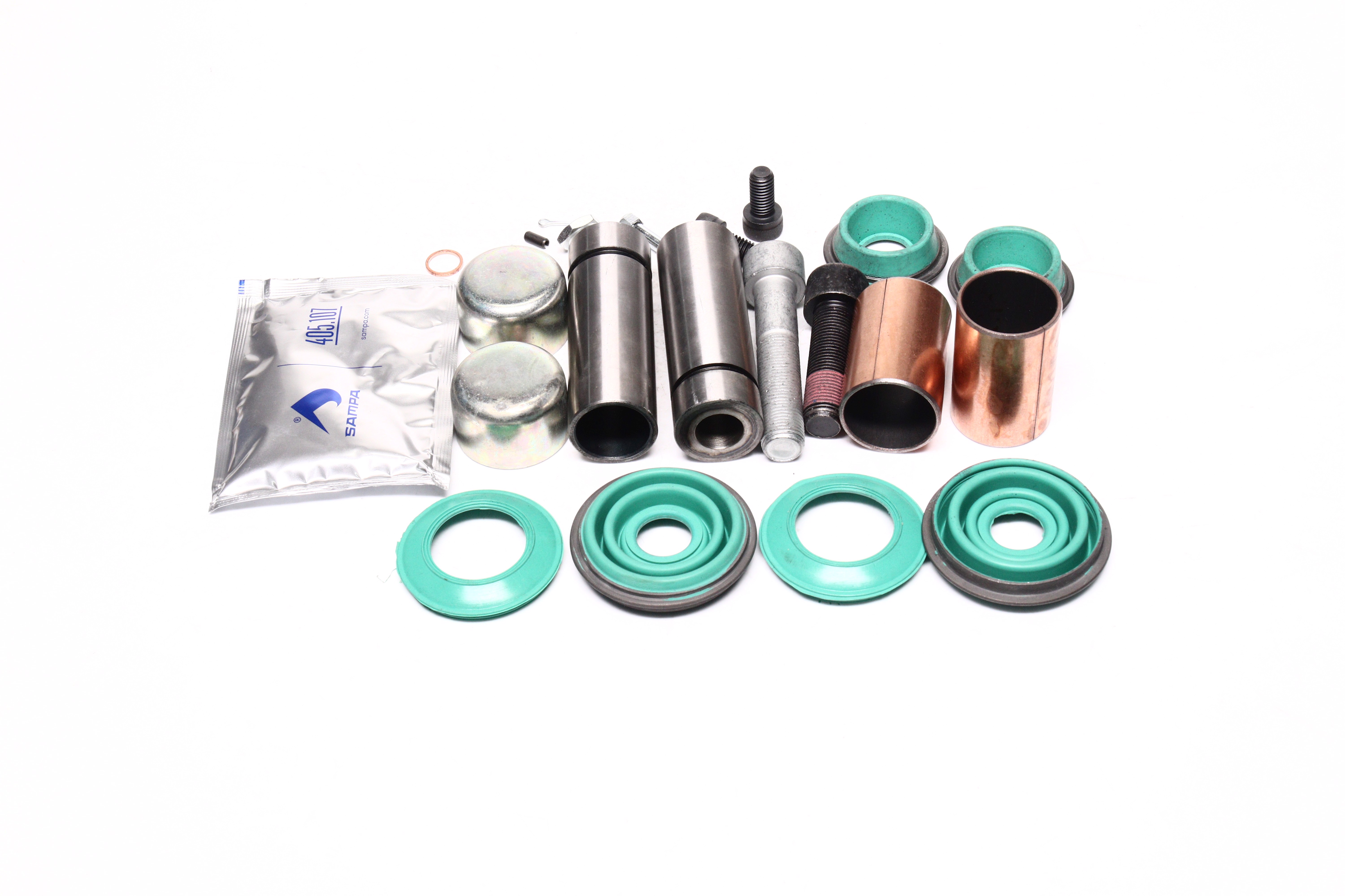 productPage.gallery.imageAlt 4