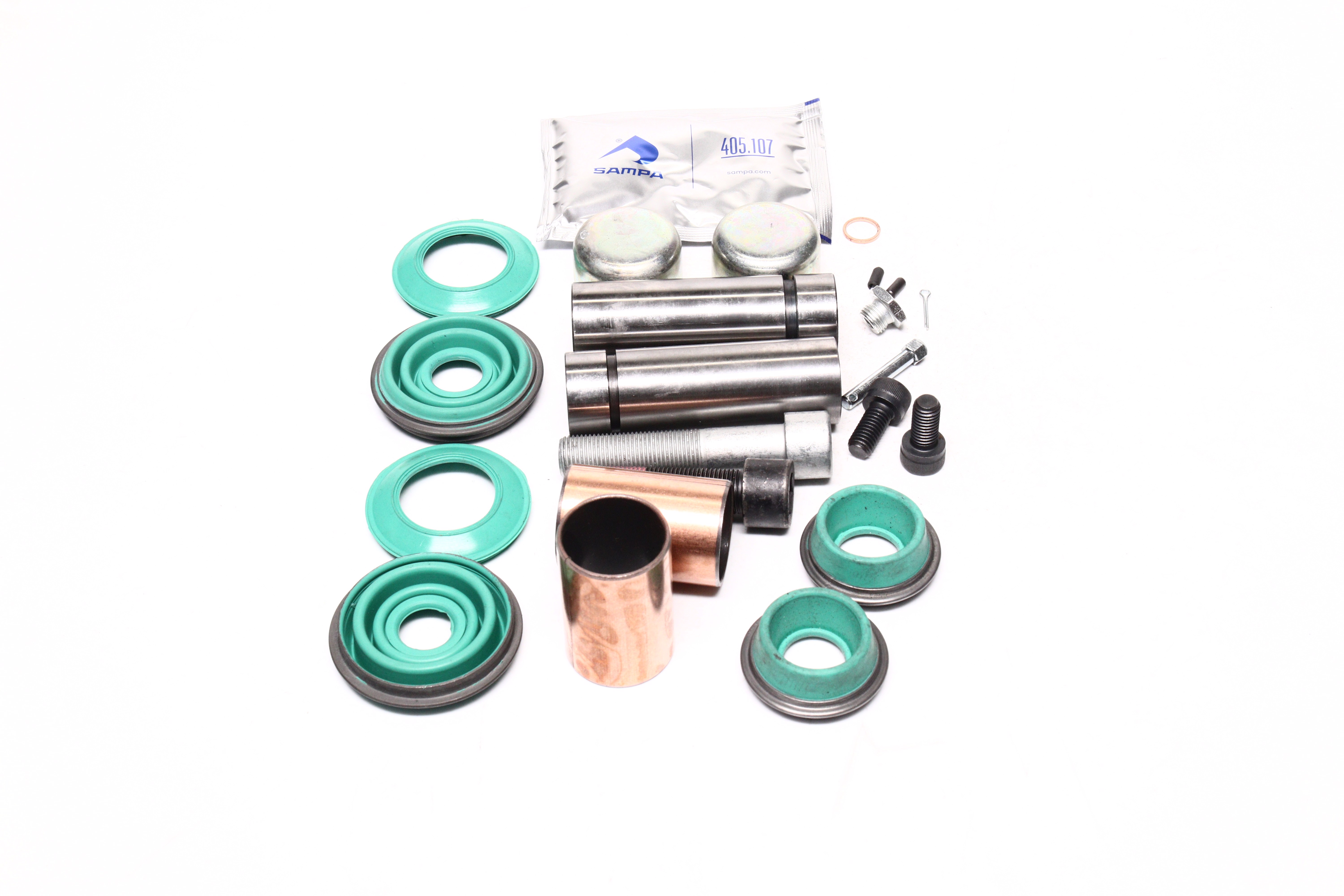 productPage.gallery.imageAlt 5