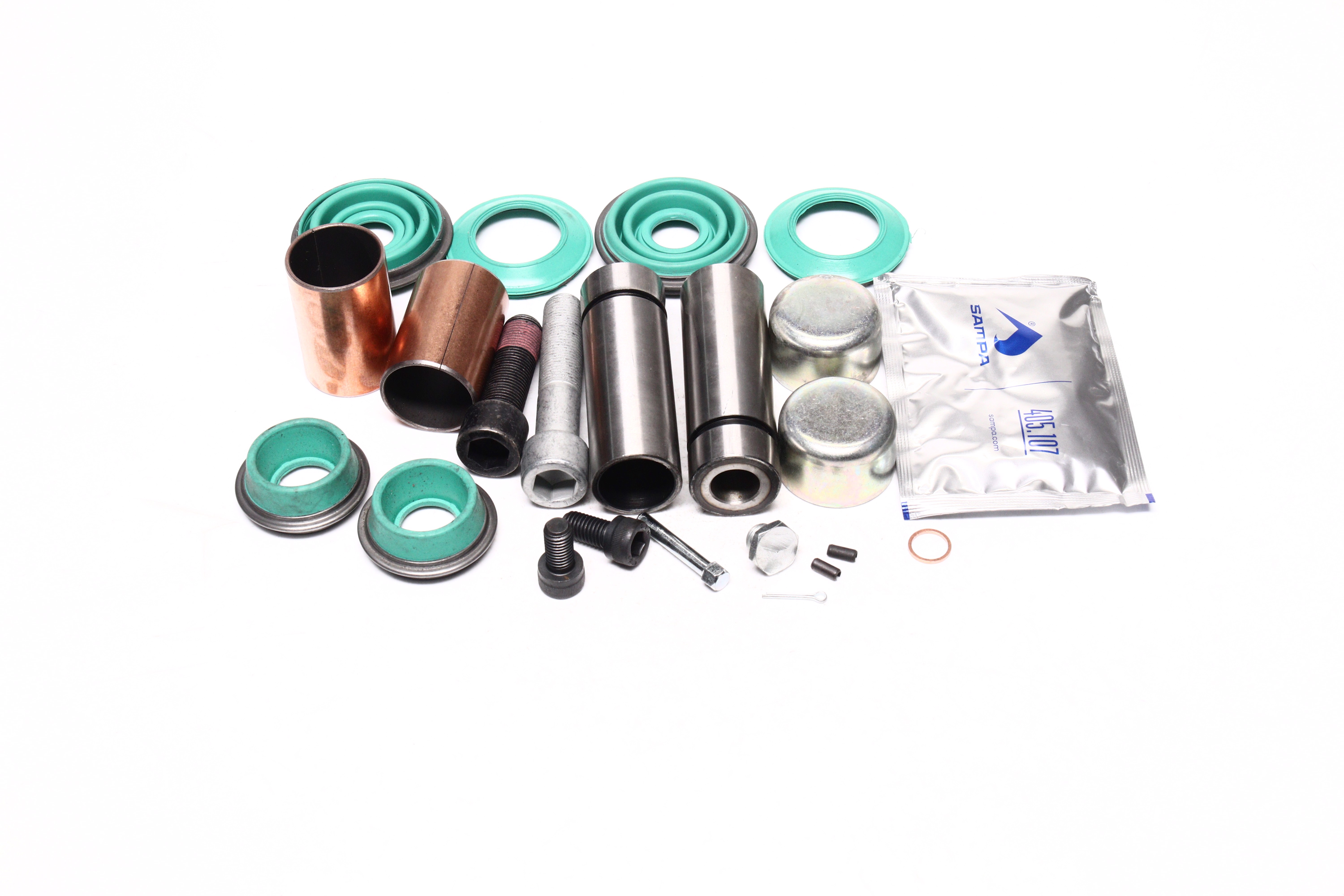 productPage.gallery.imageAlt 6