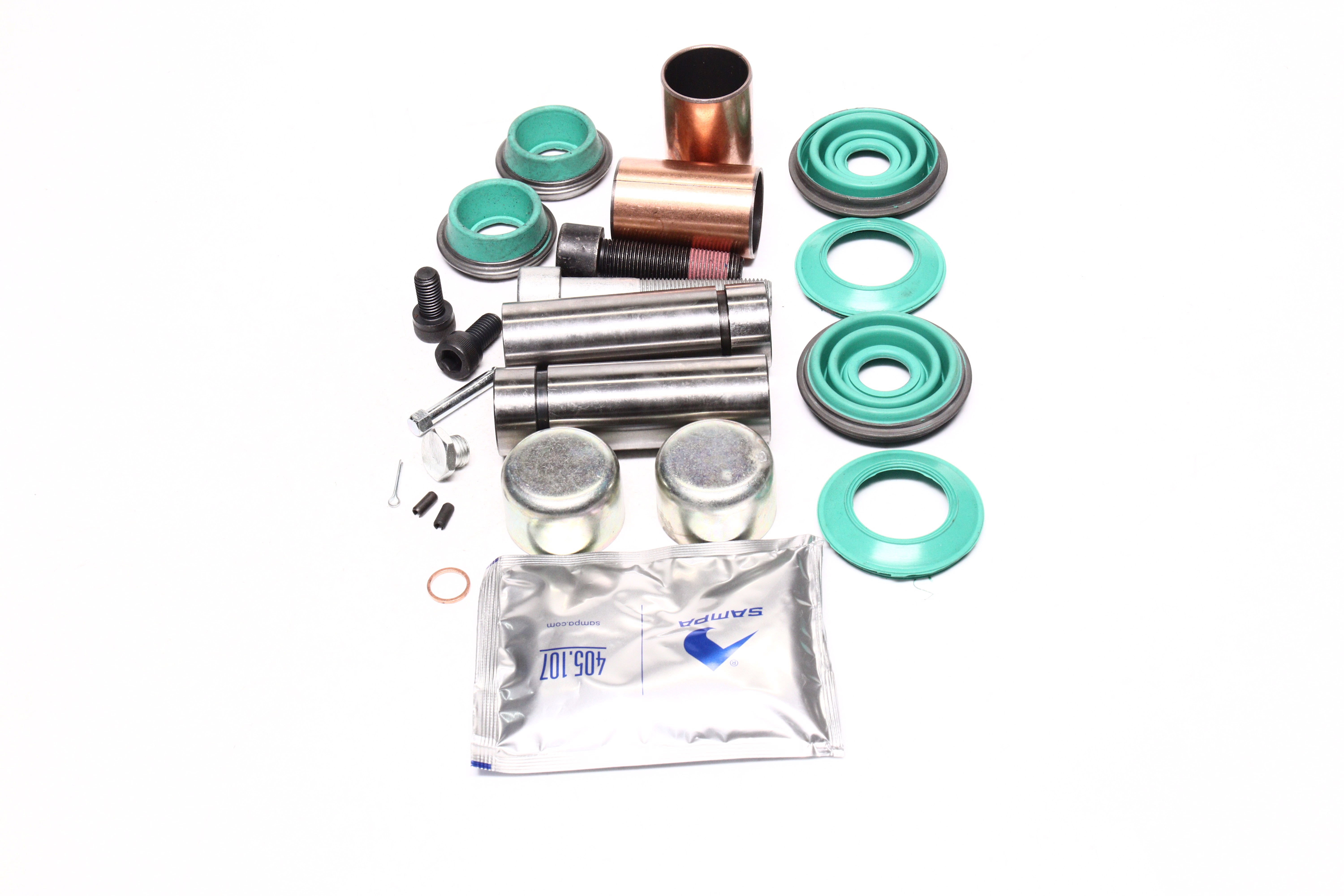 productPage.gallery.imageAlt 2