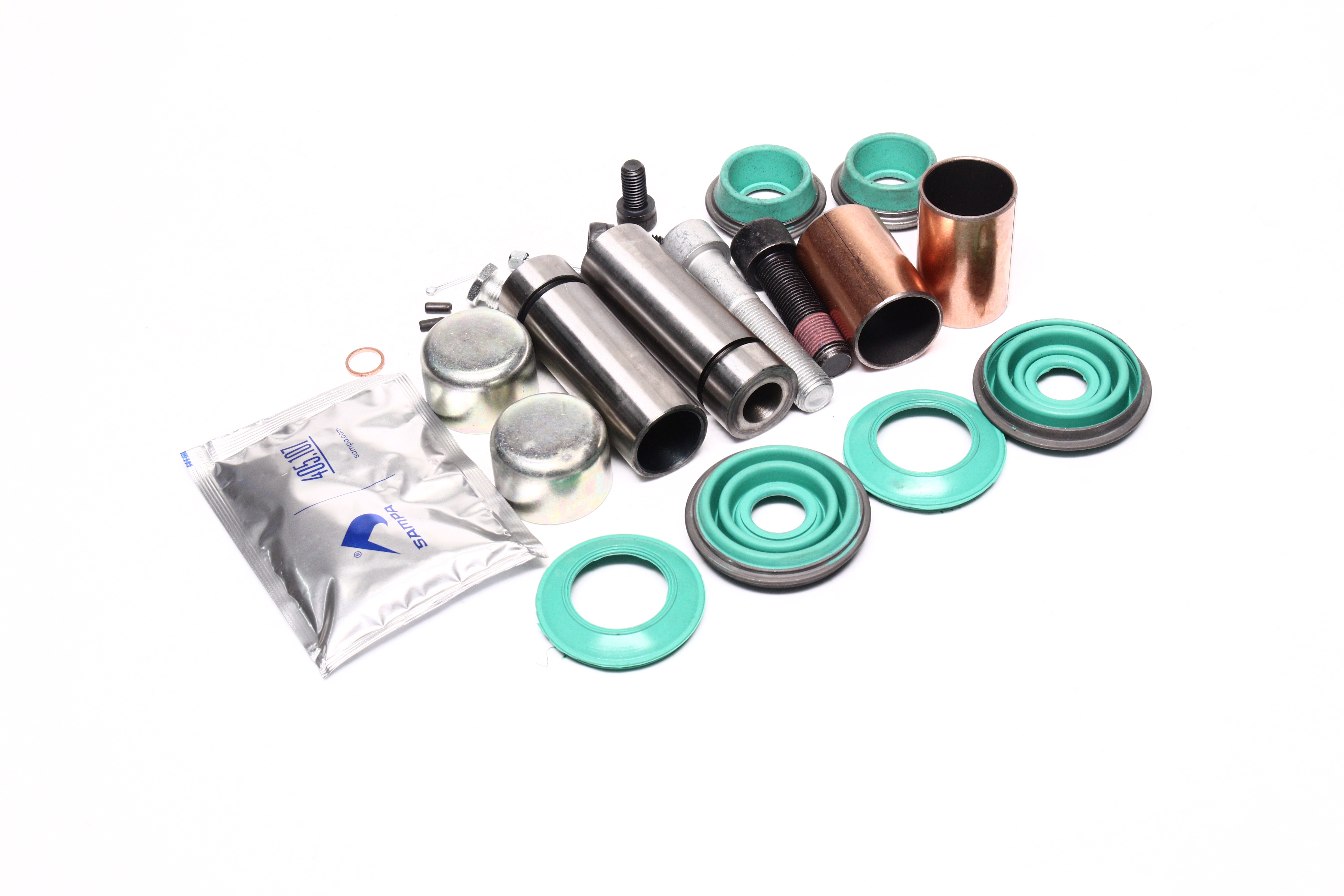 productPage.gallery.imageAlt 3