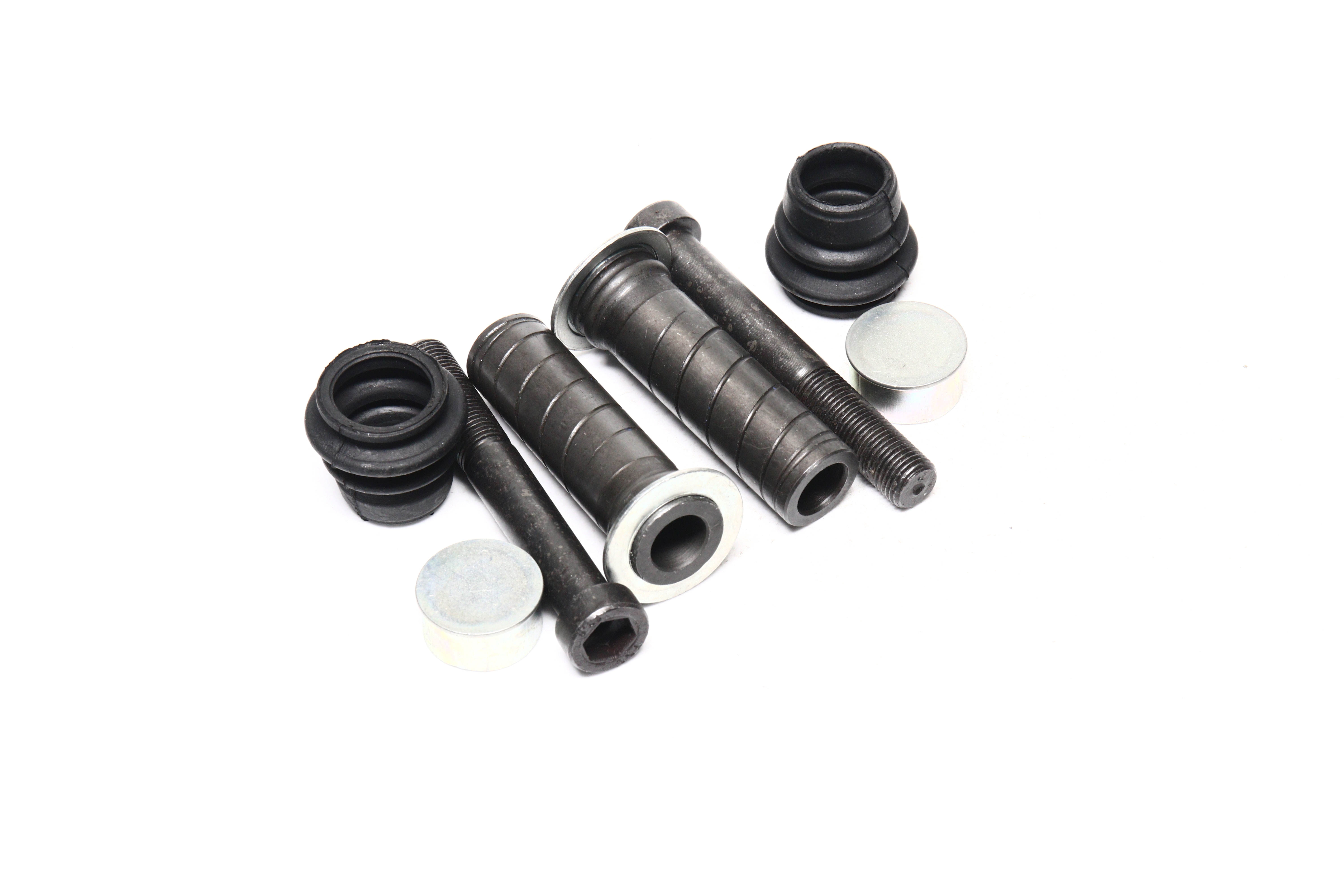 Зображення 1