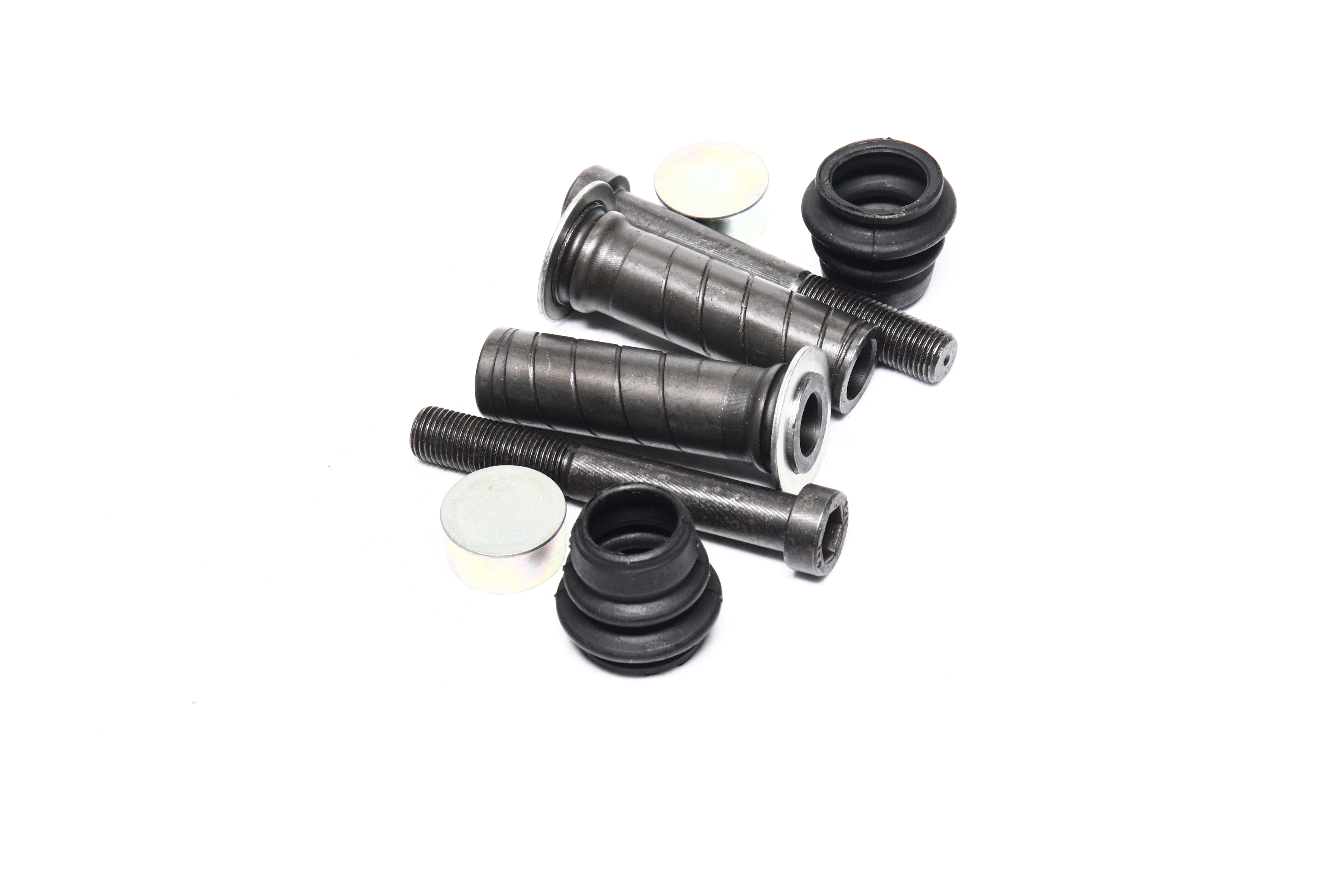 Зображення 4