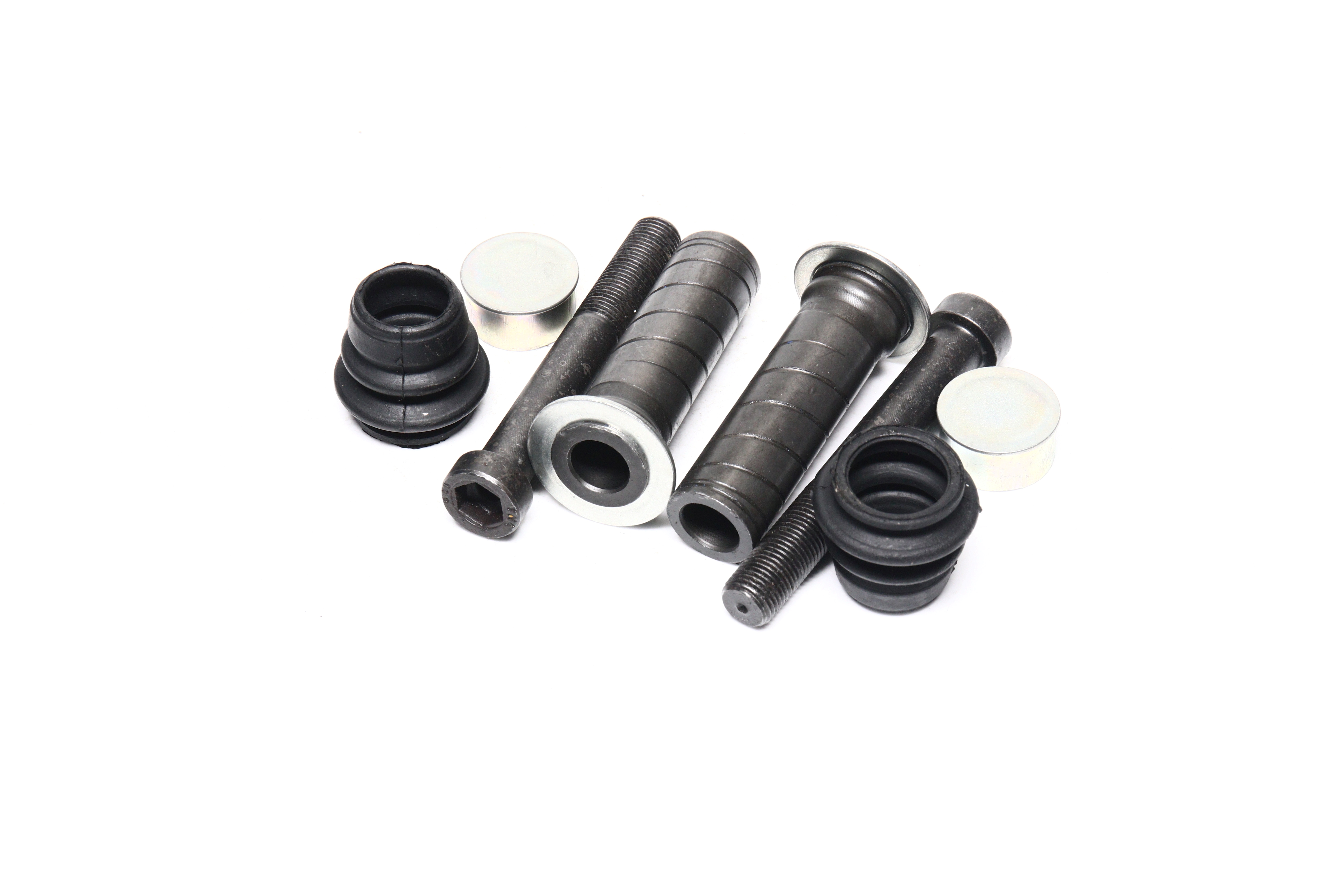 Зображення 5