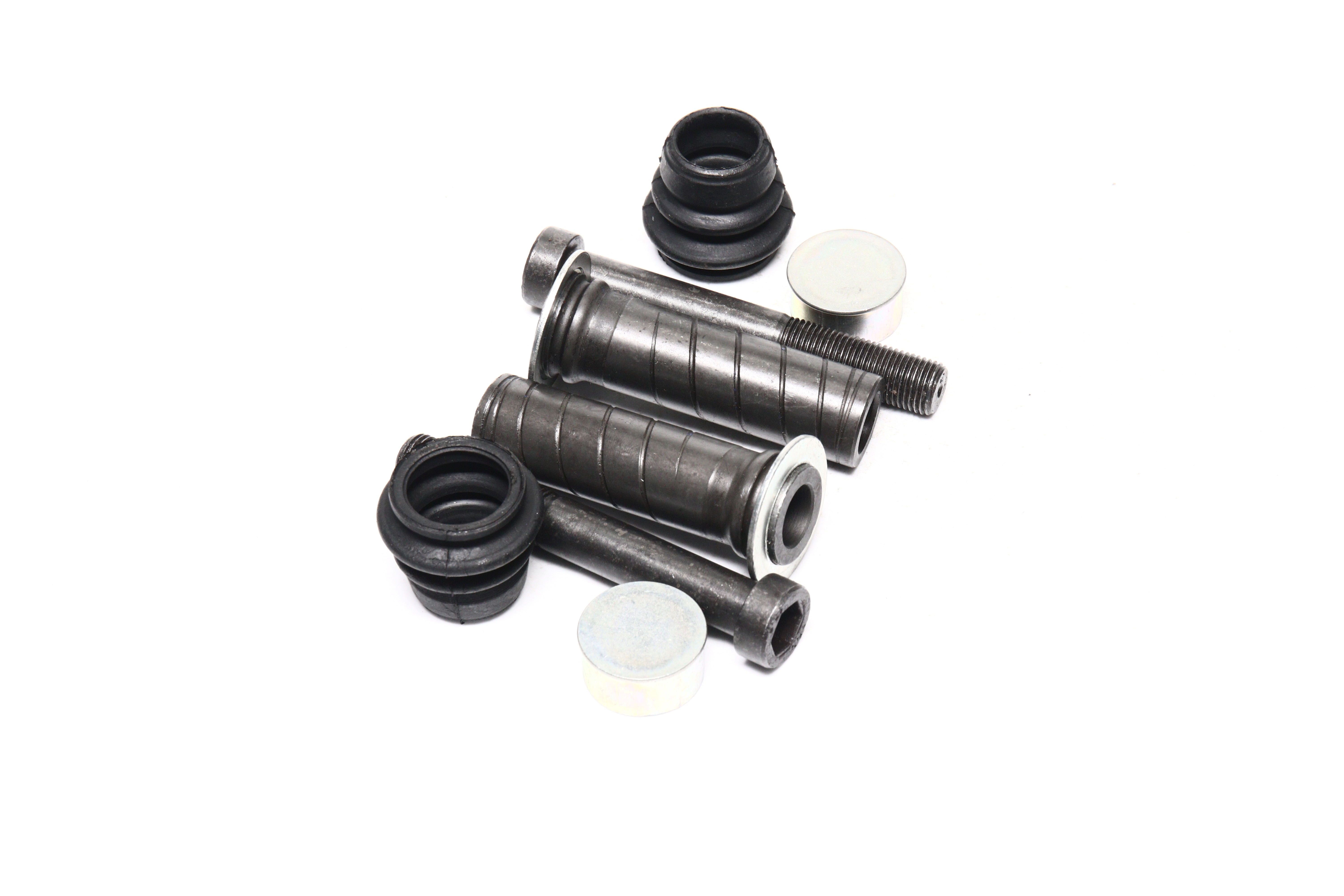 Зображення 6