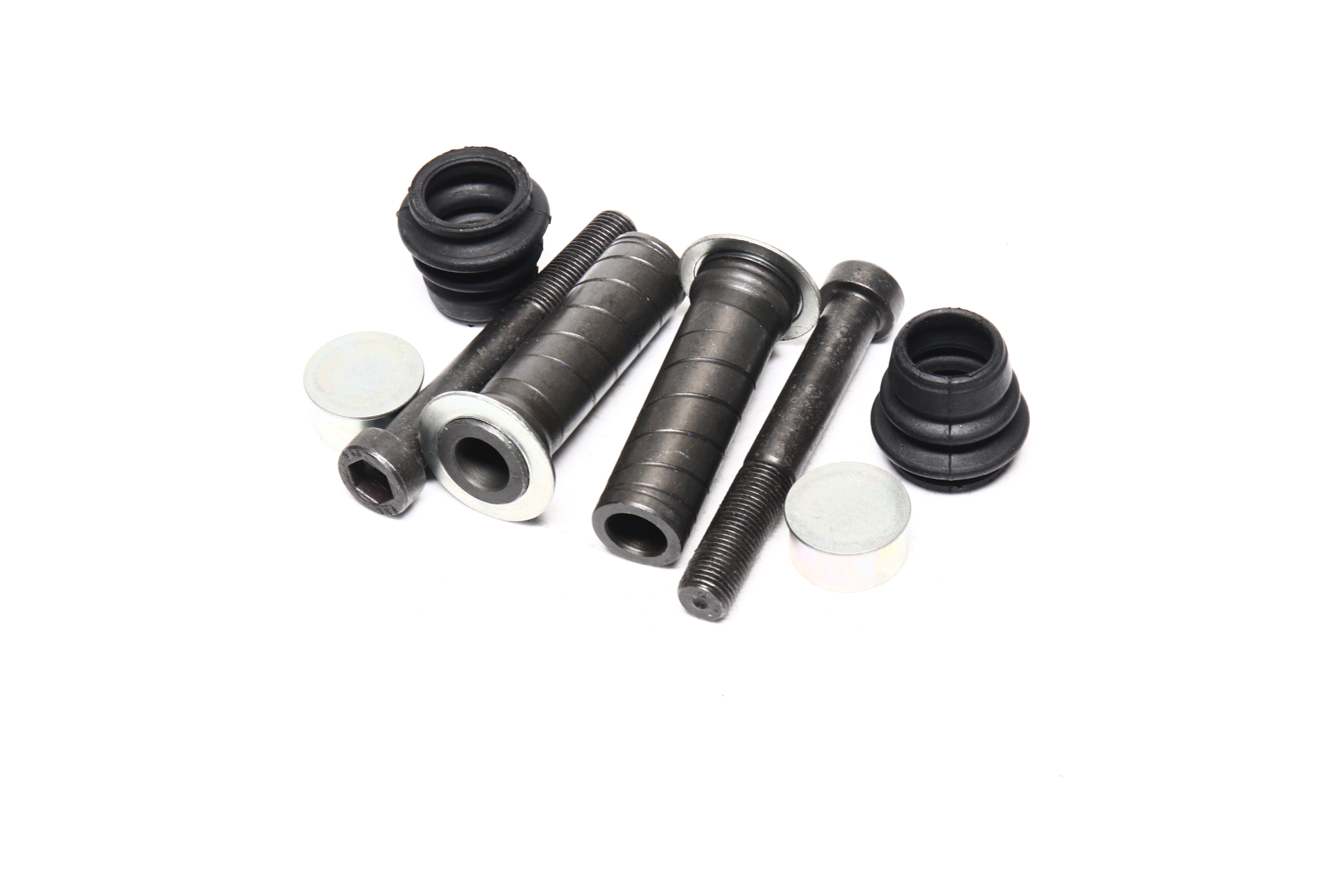 Зображення 2