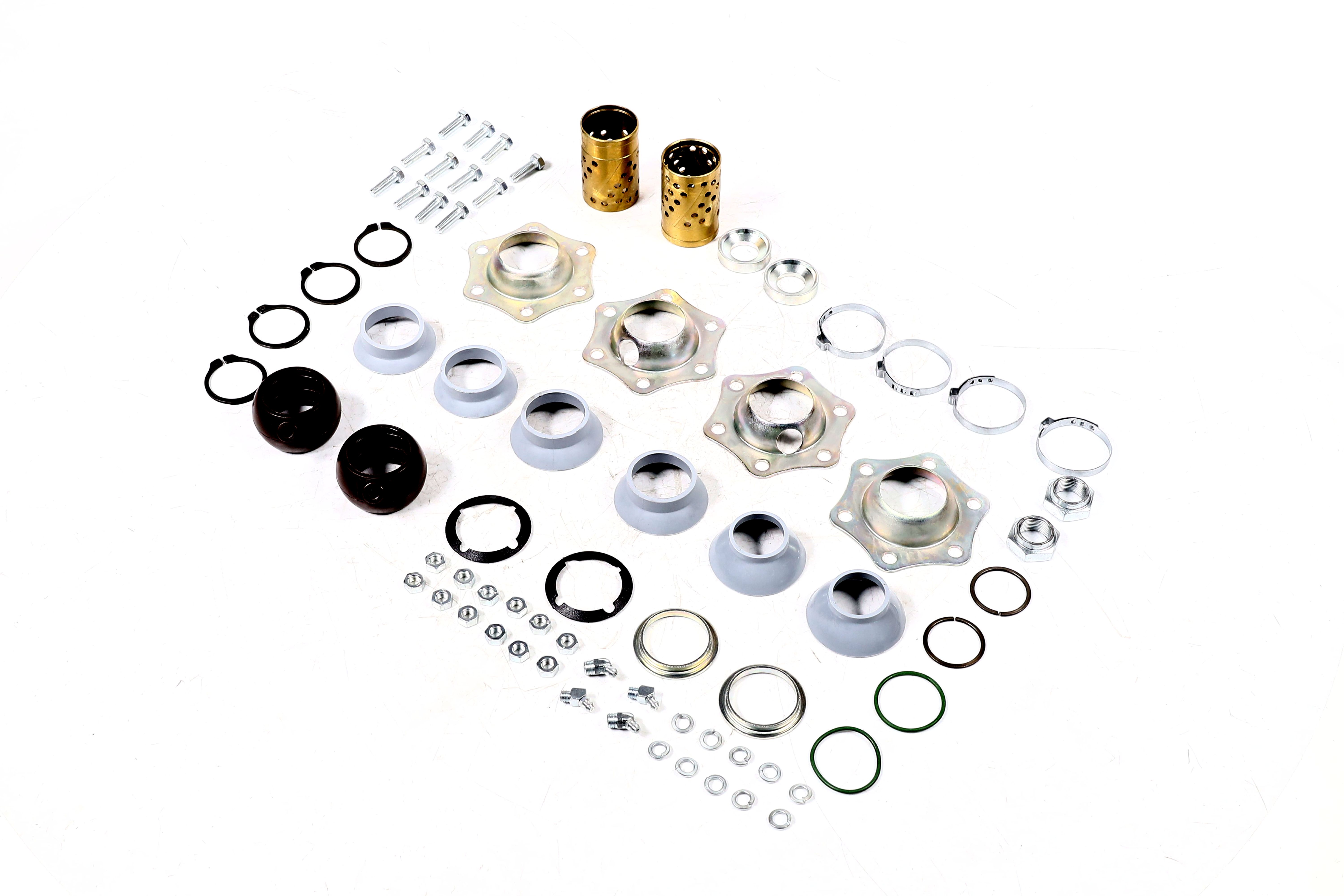 productPage.gallery.imageAlt 1