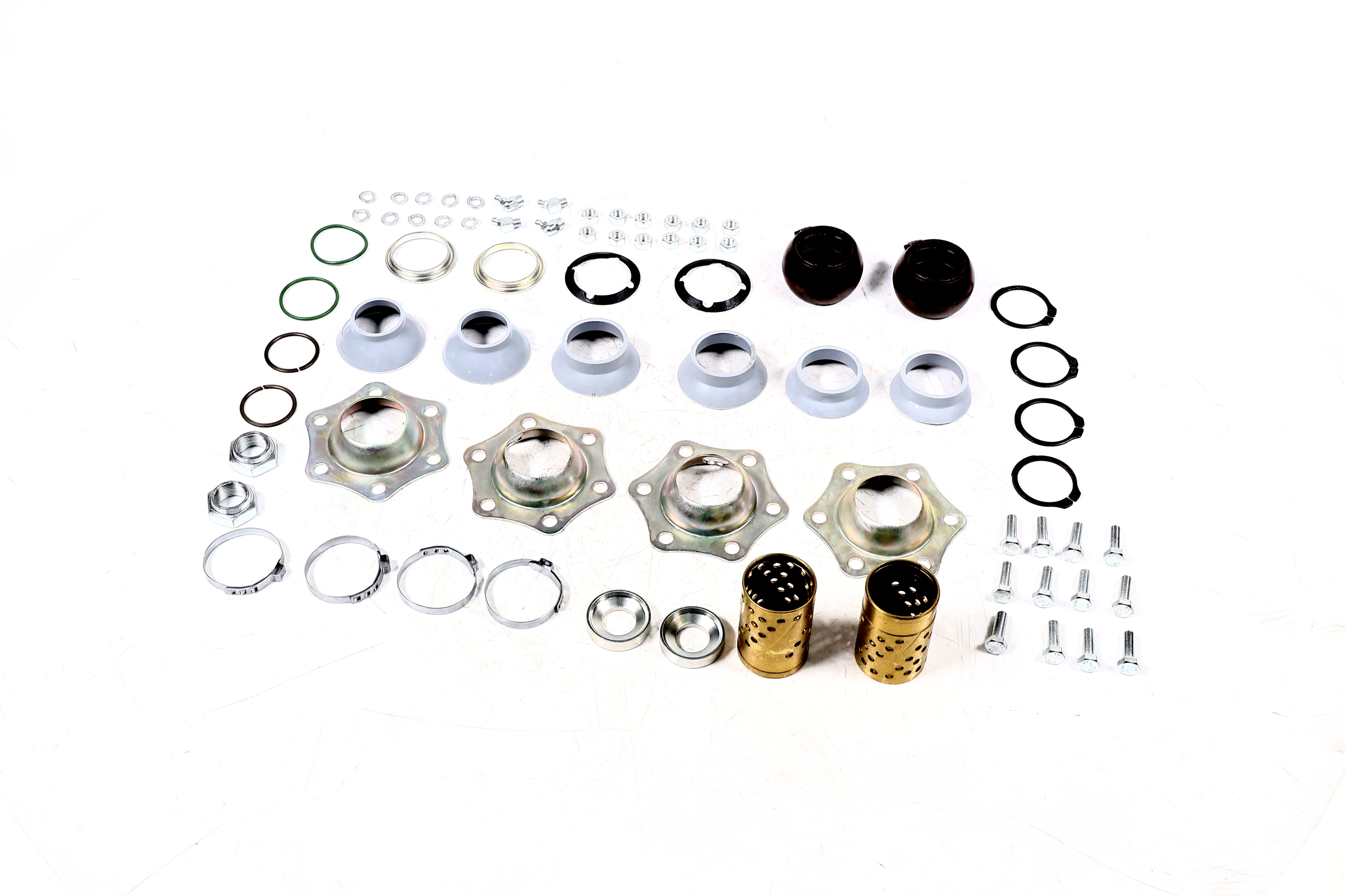 productPage.gallery.imageAlt 4