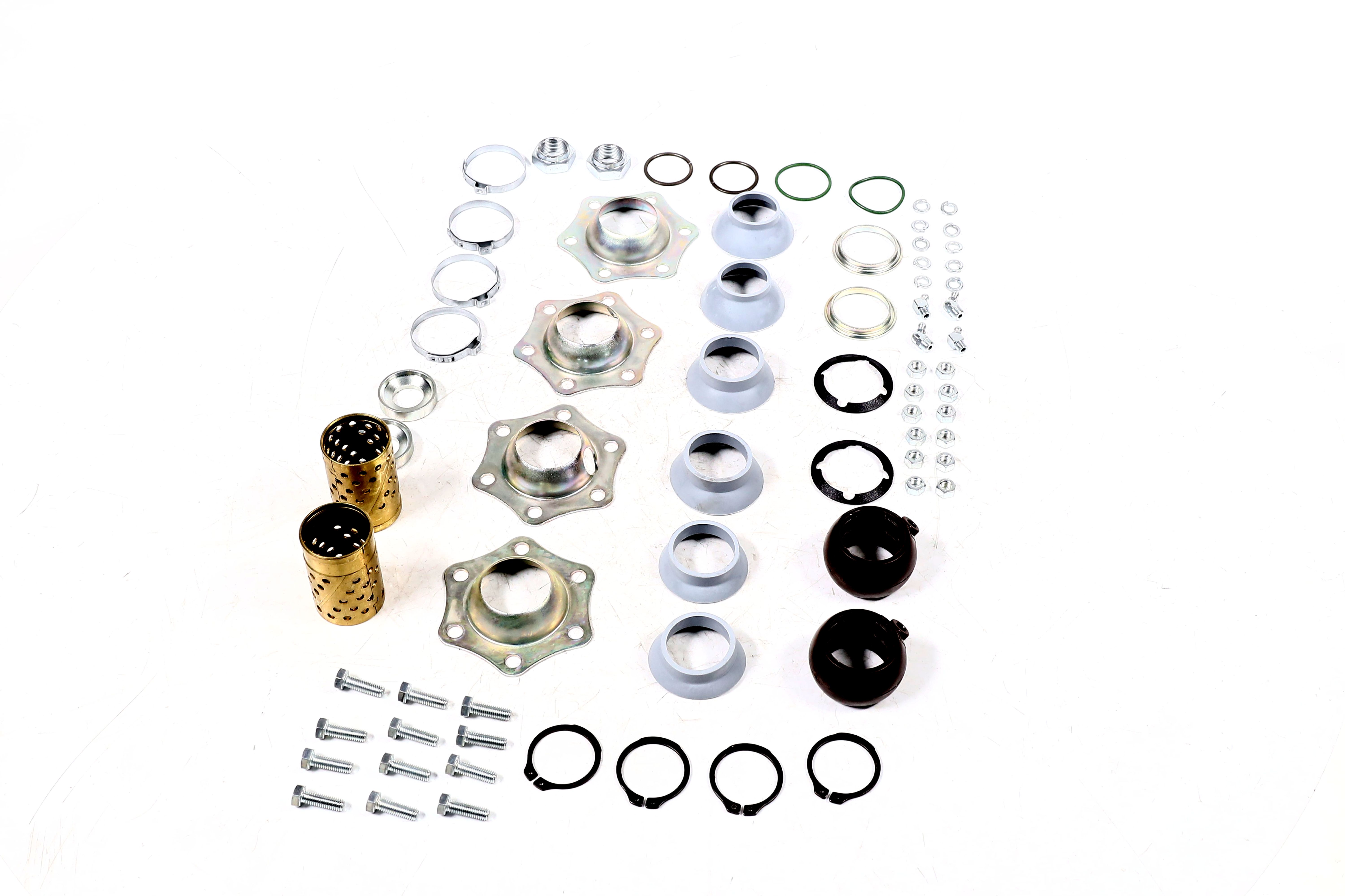 productPage.gallery.imageAlt 5