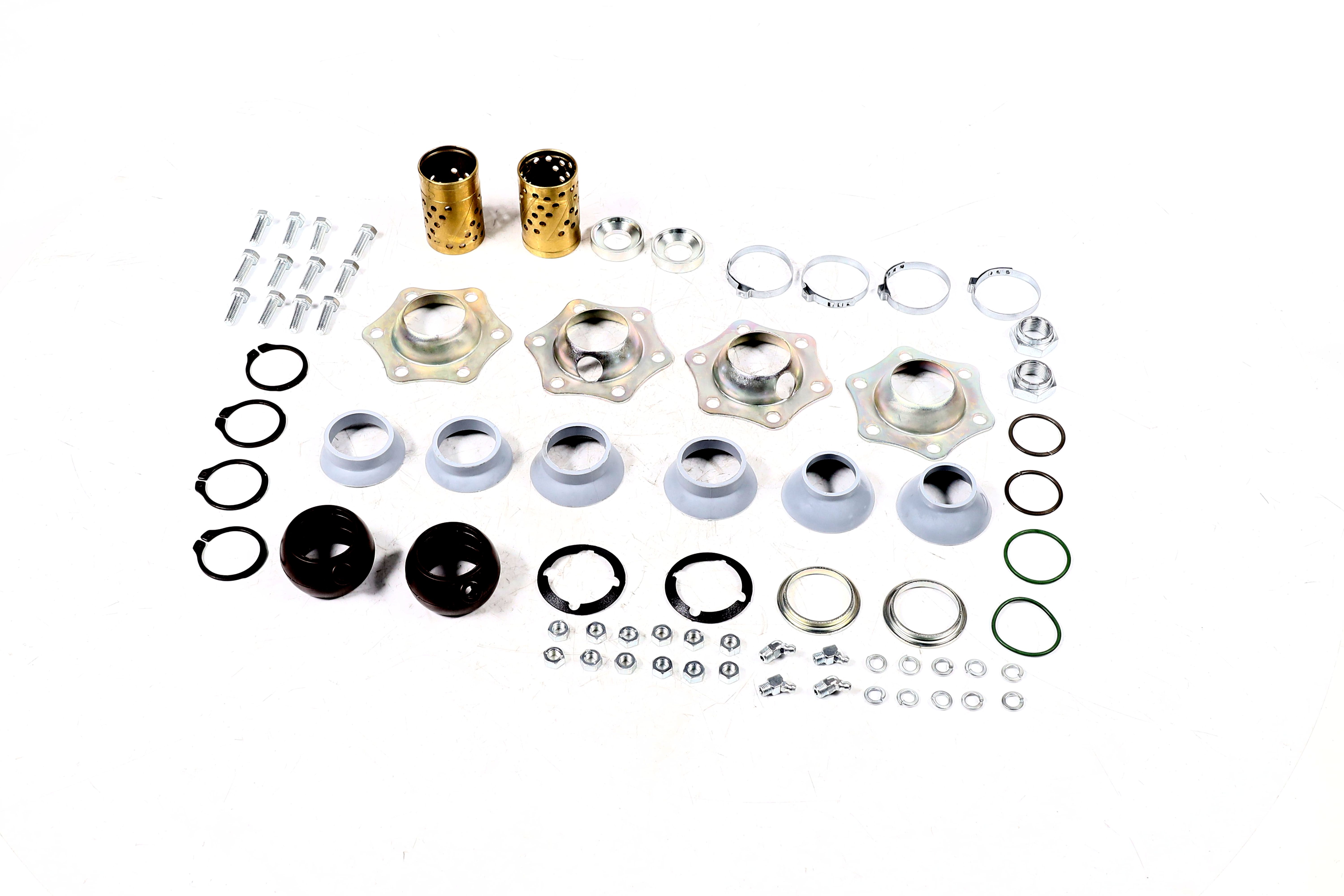 productPage.gallery.imageAlt 6