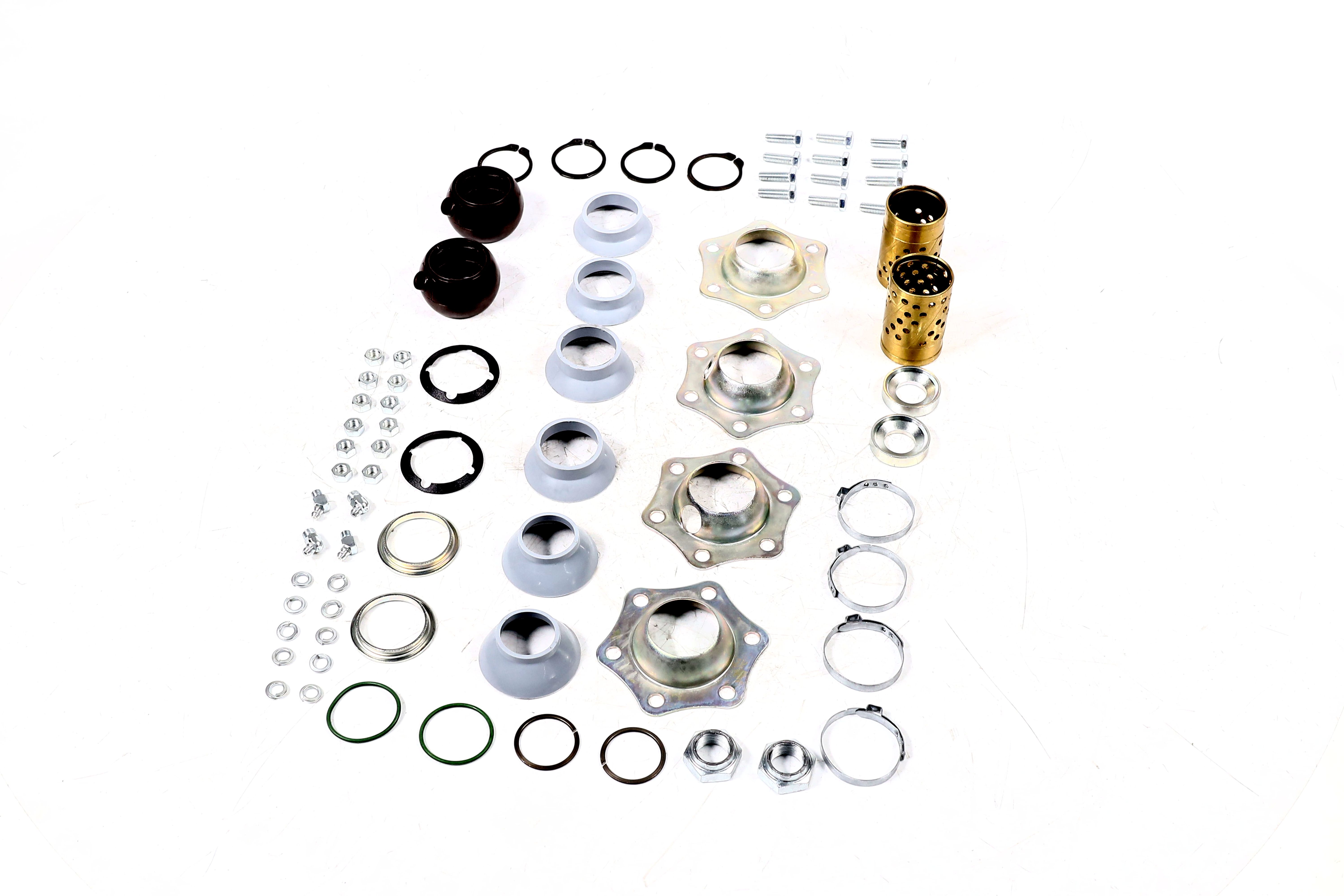 productPage.gallery.imageAlt 2