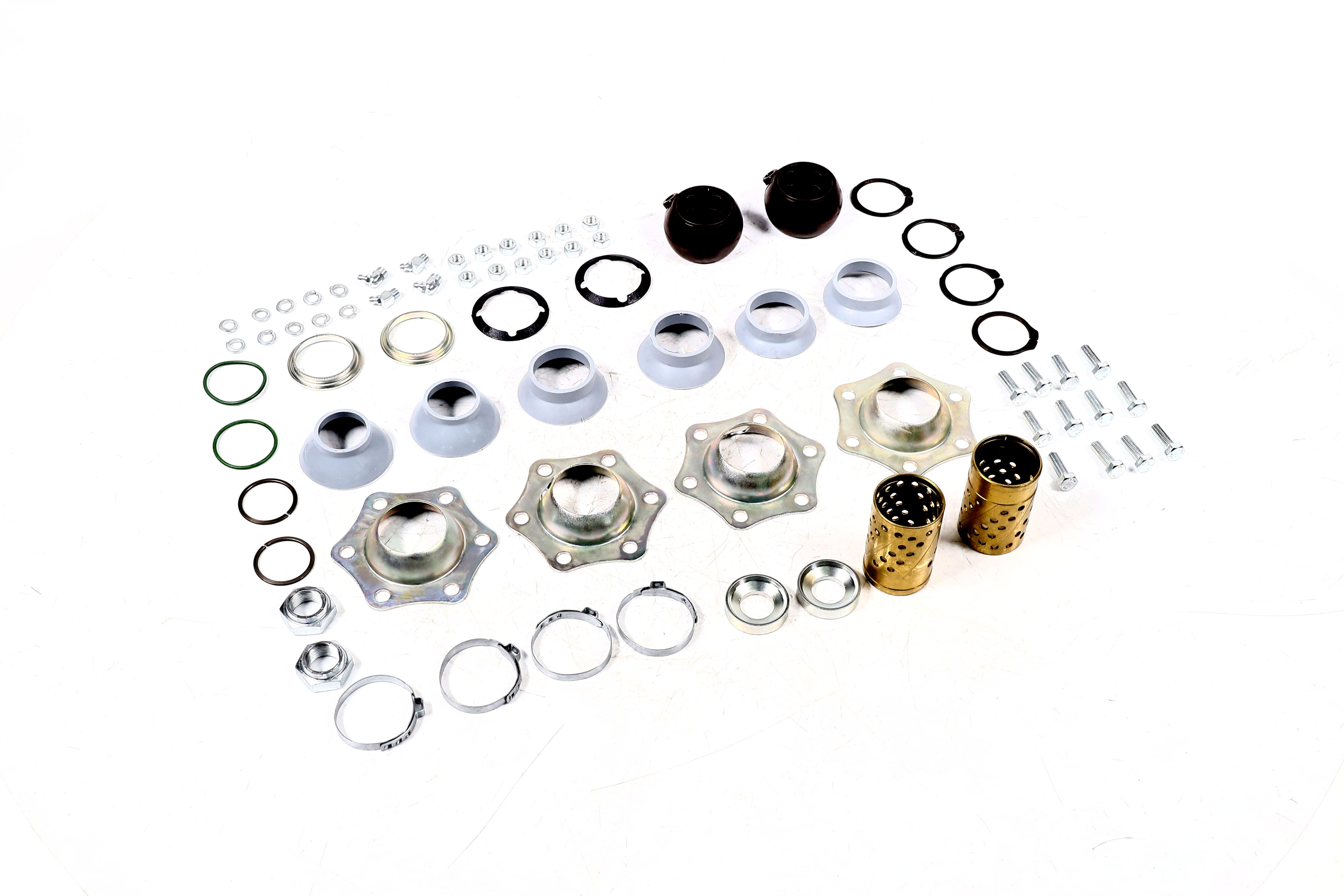 productPage.gallery.imageAlt 3