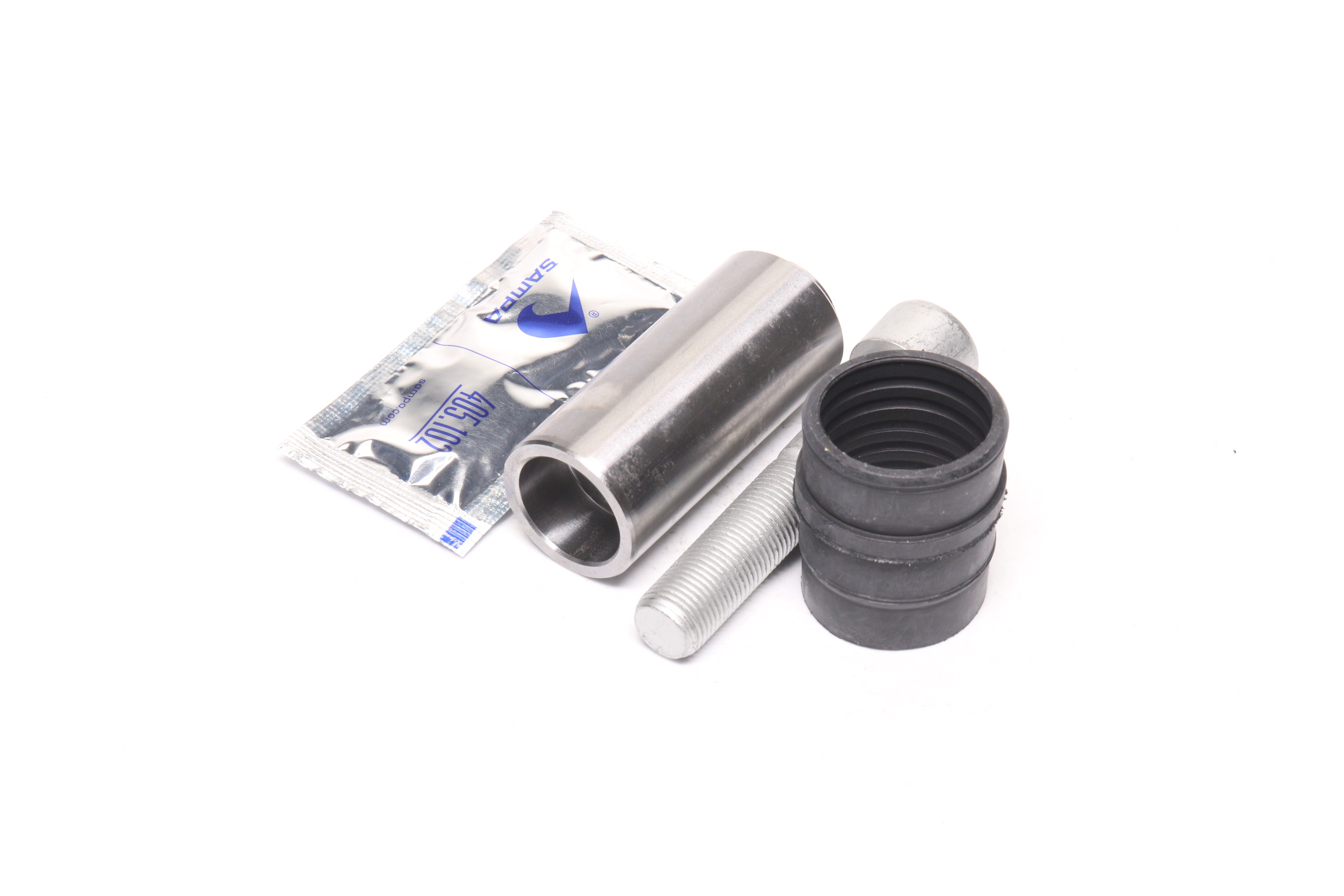 Изображение 5