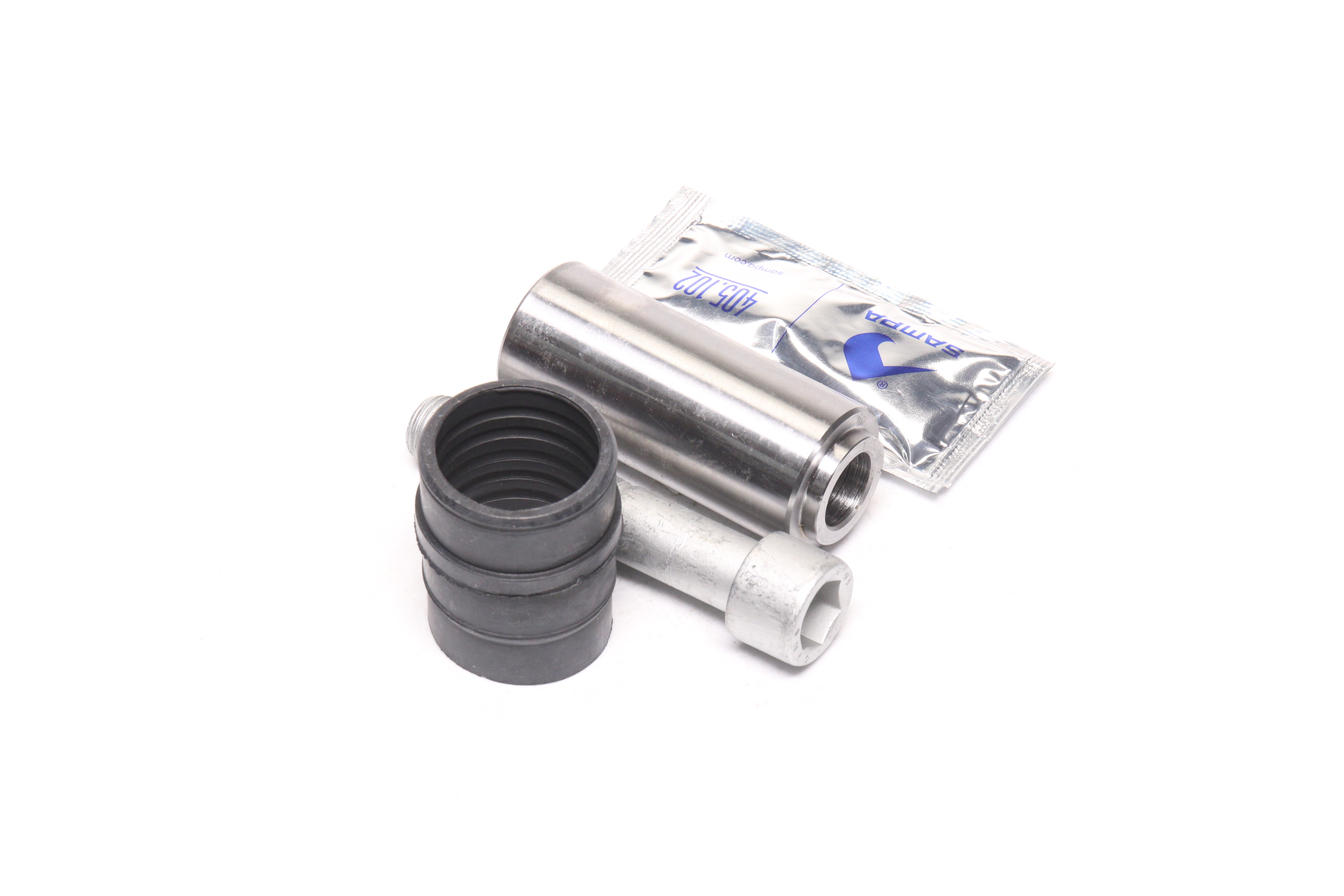 Изображение 6