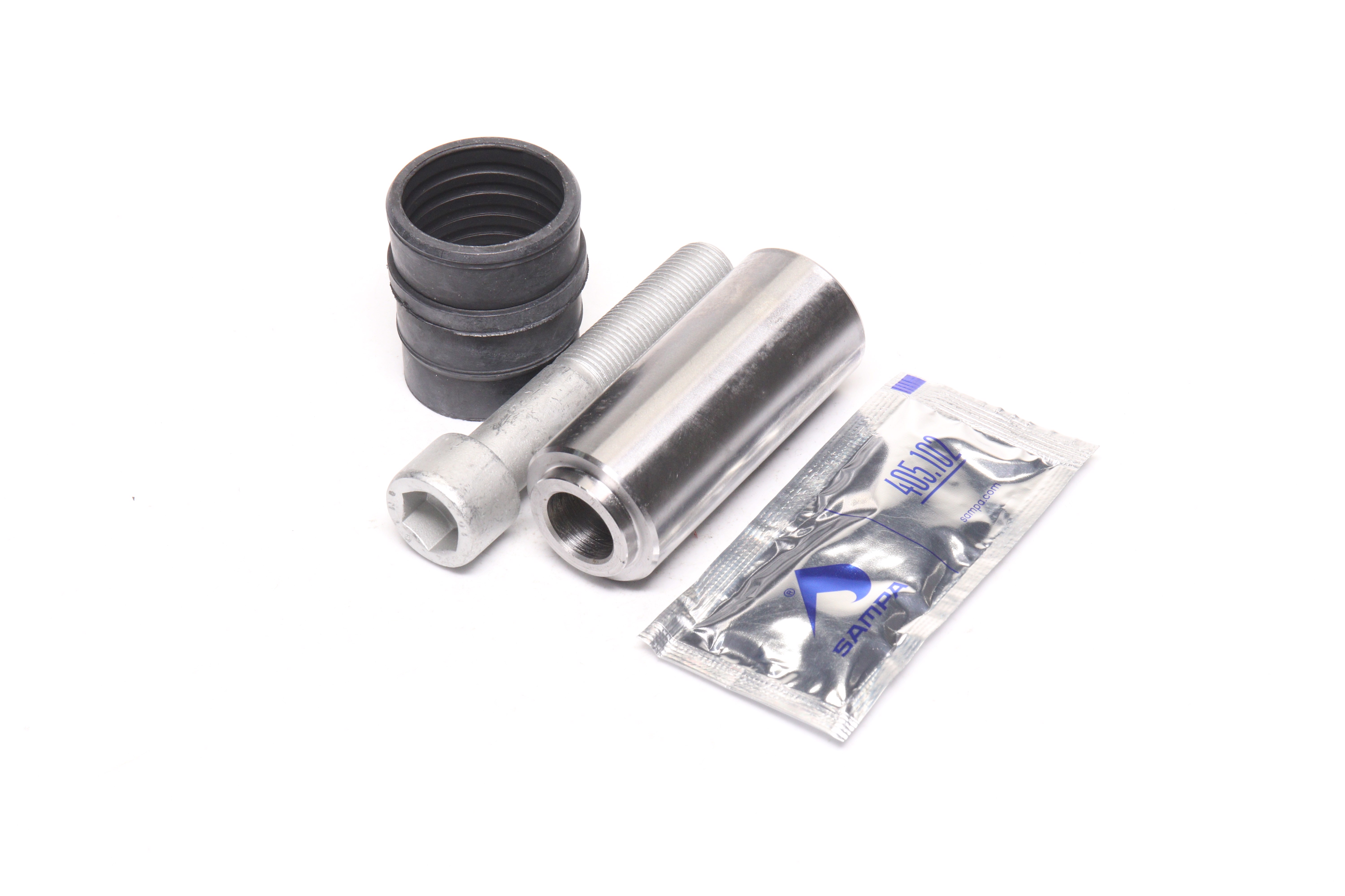 Изображение 2