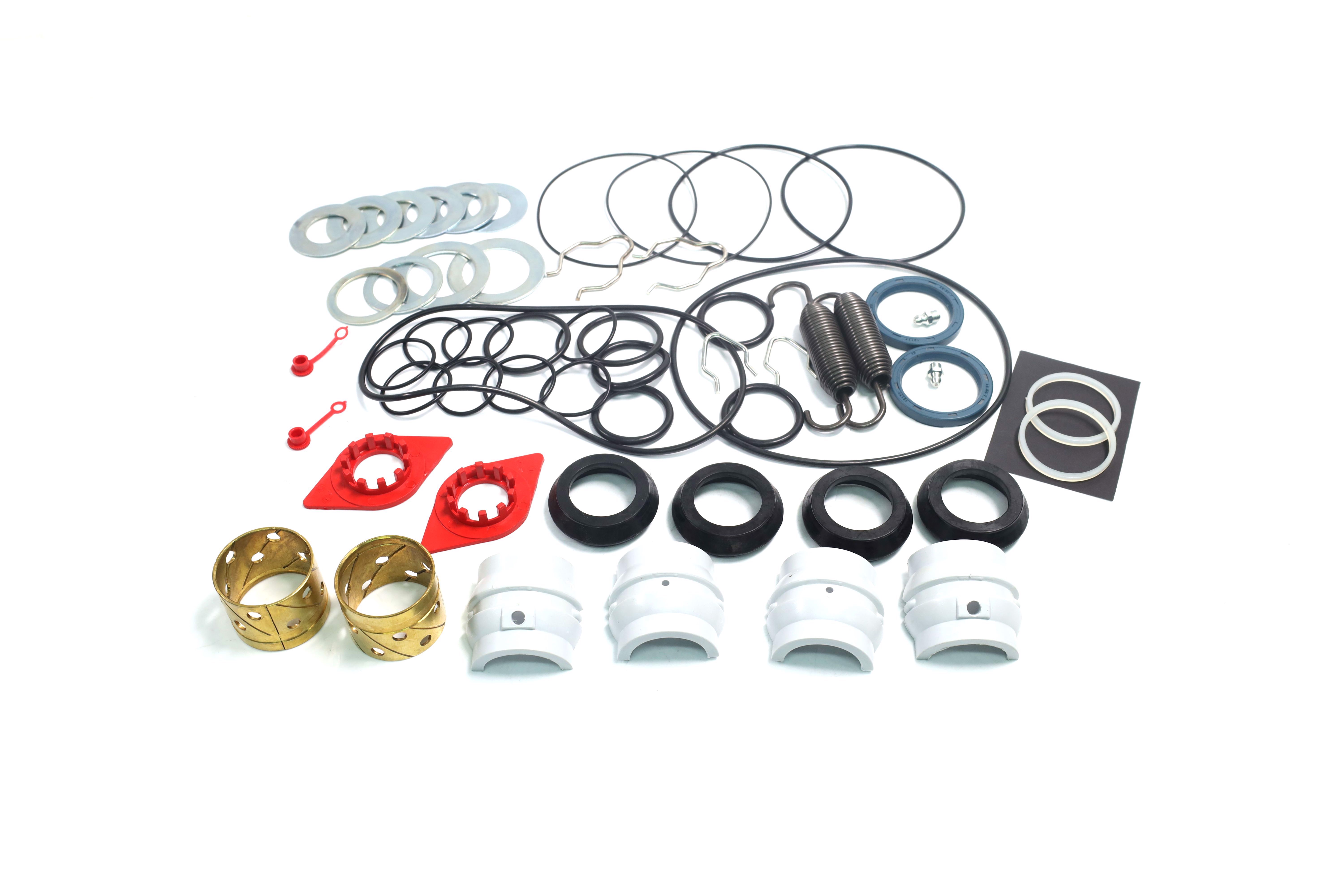 Изображение 6