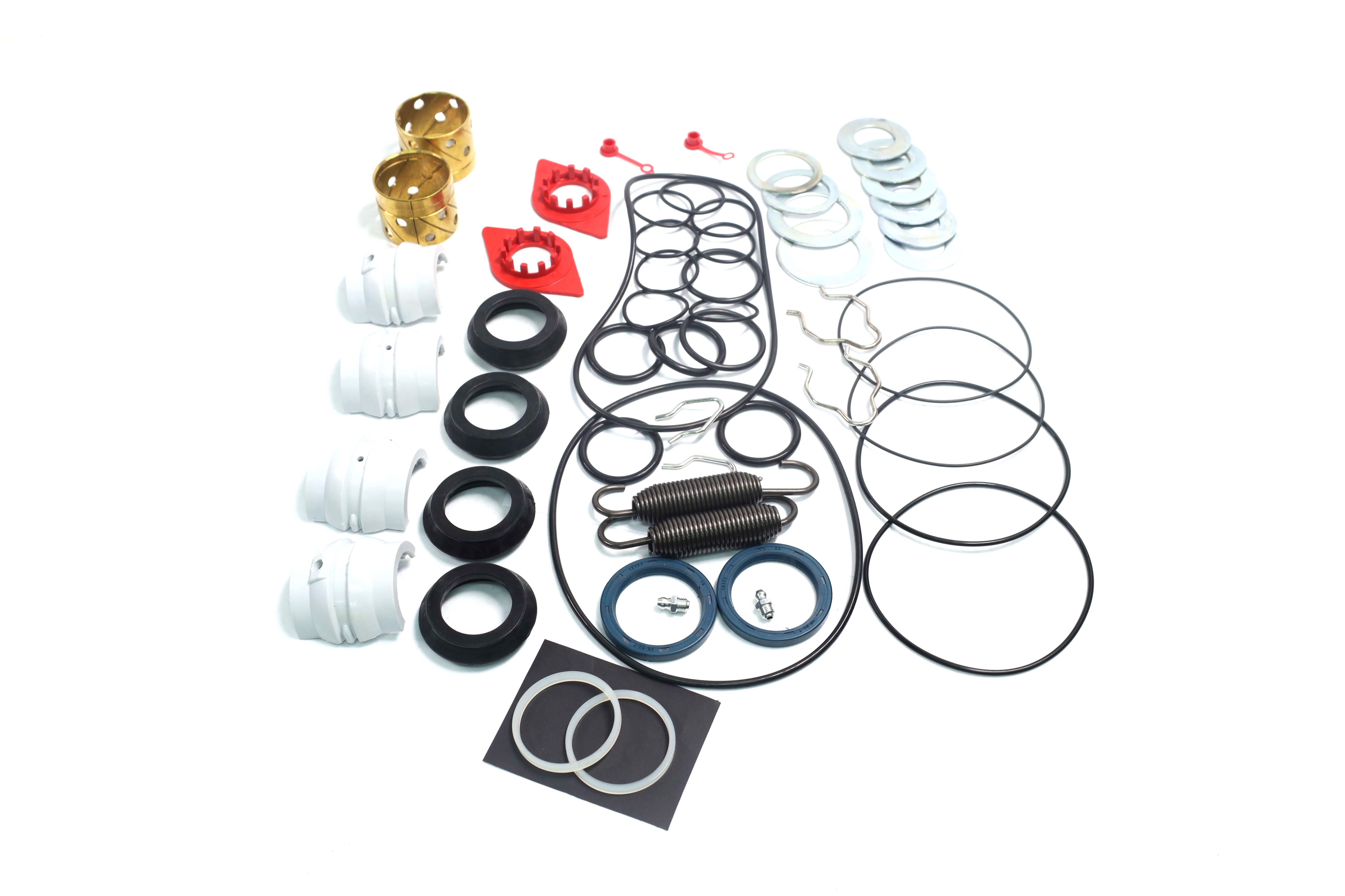 Изображение 2