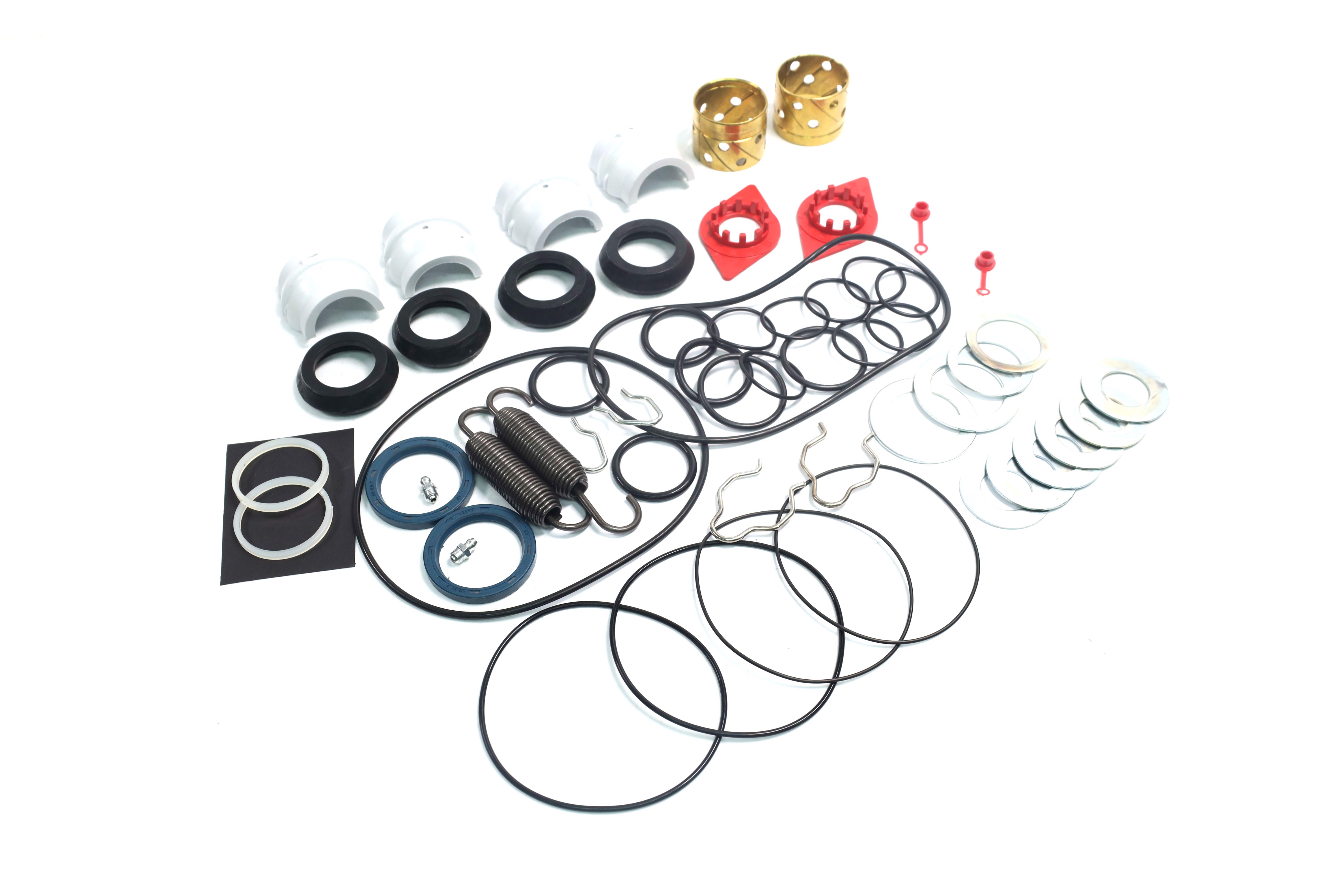 Изображение 3