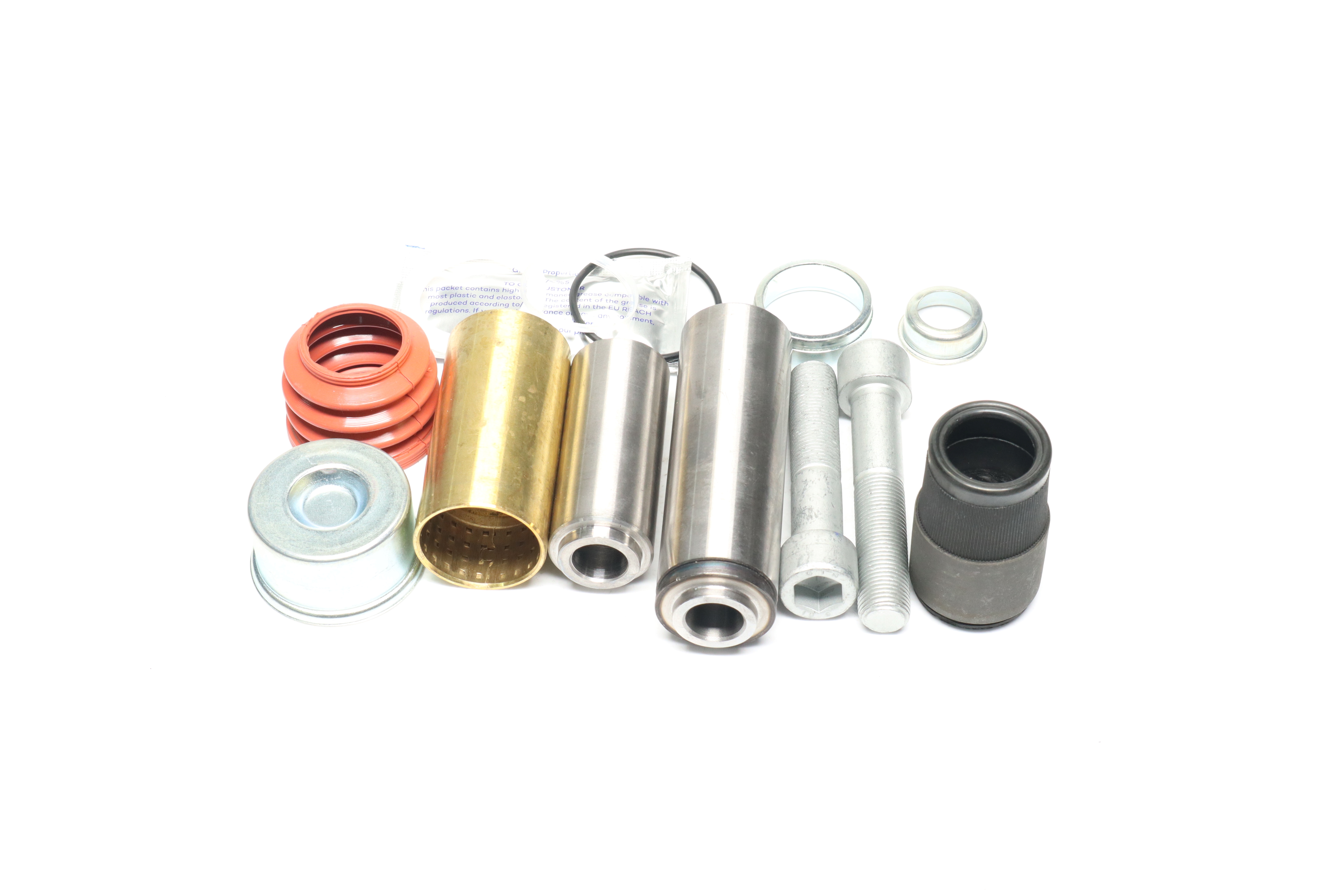 Изображение 4