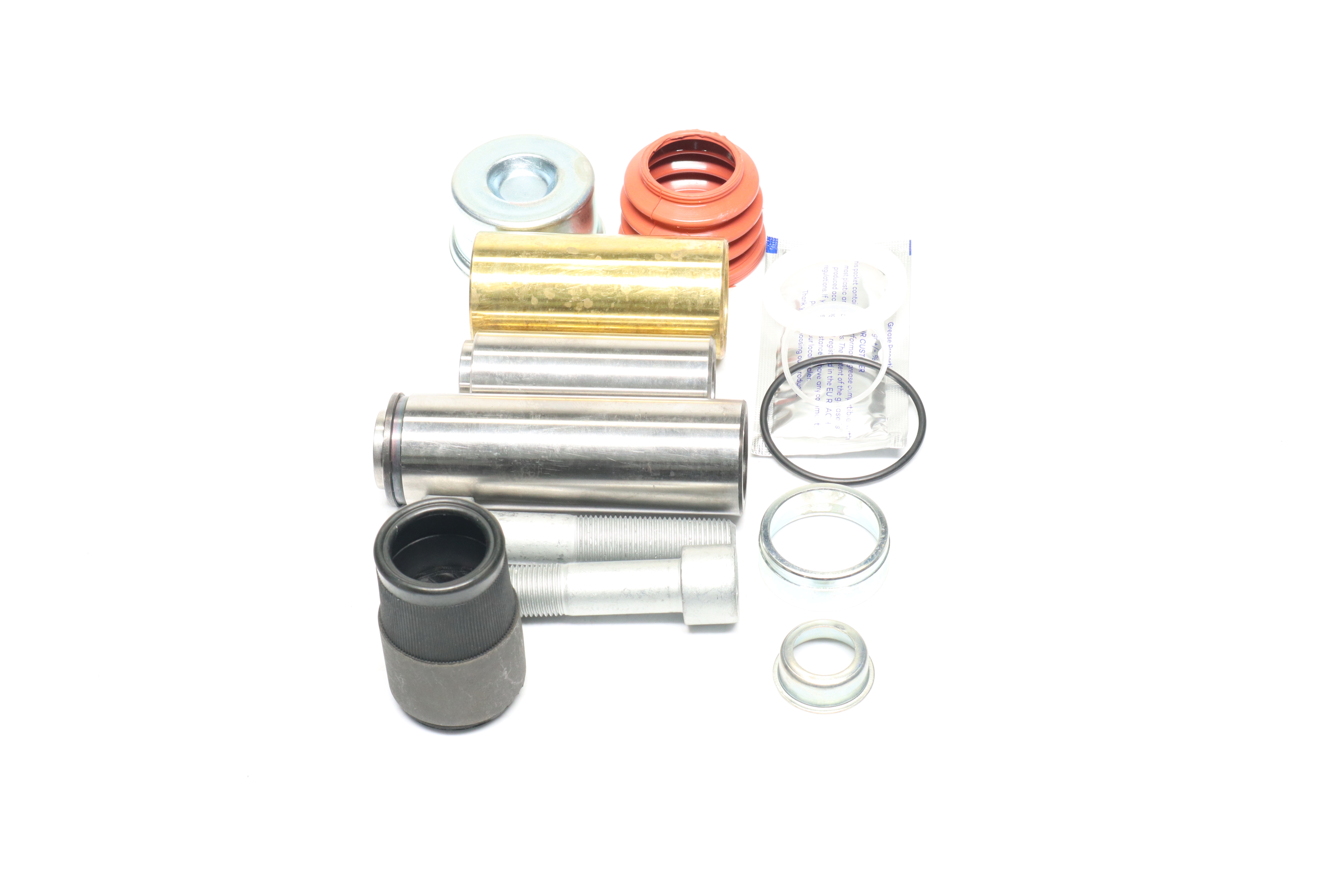 Изображение 5