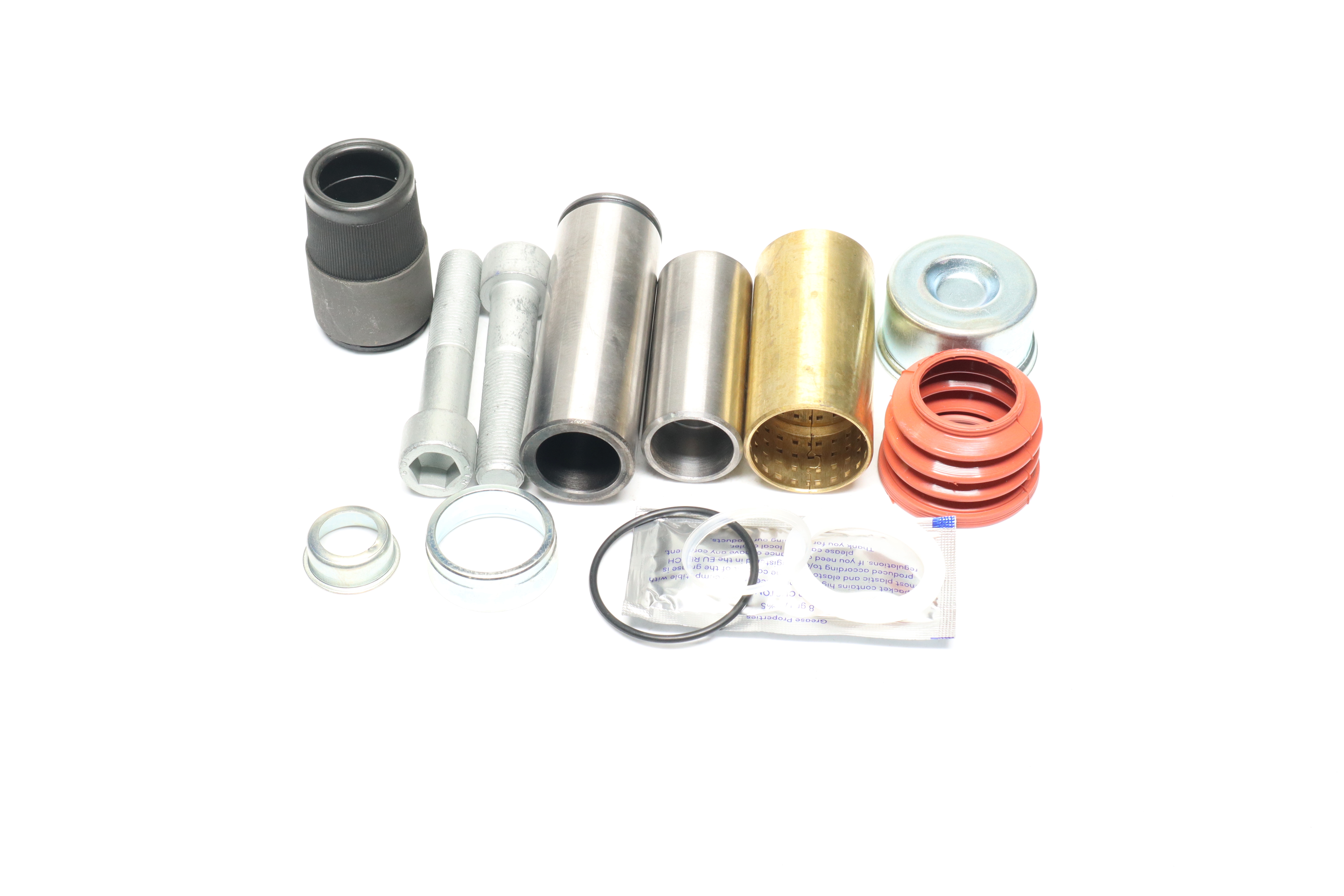 Изображение 6