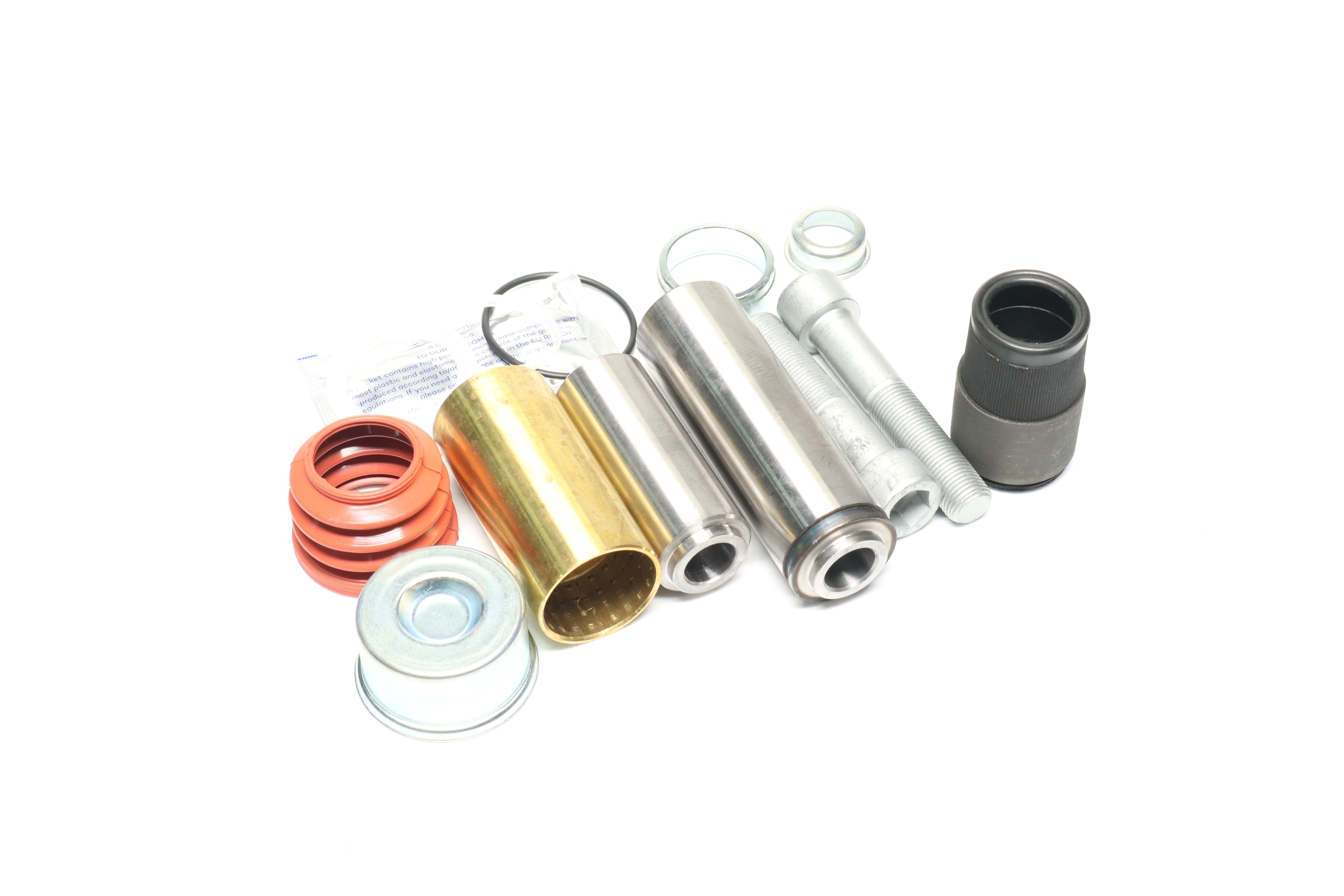 Изображение 3