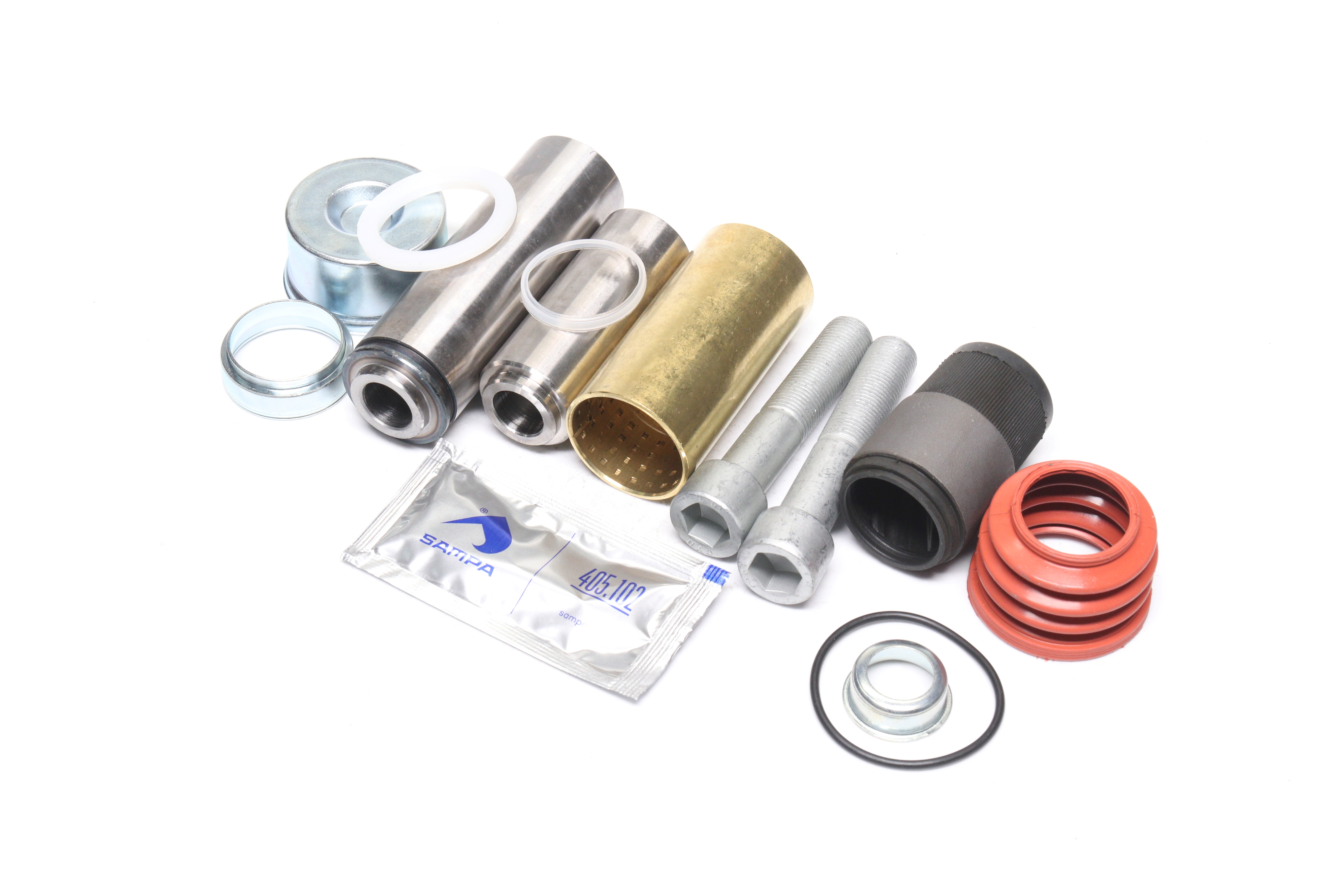 Изображение 1