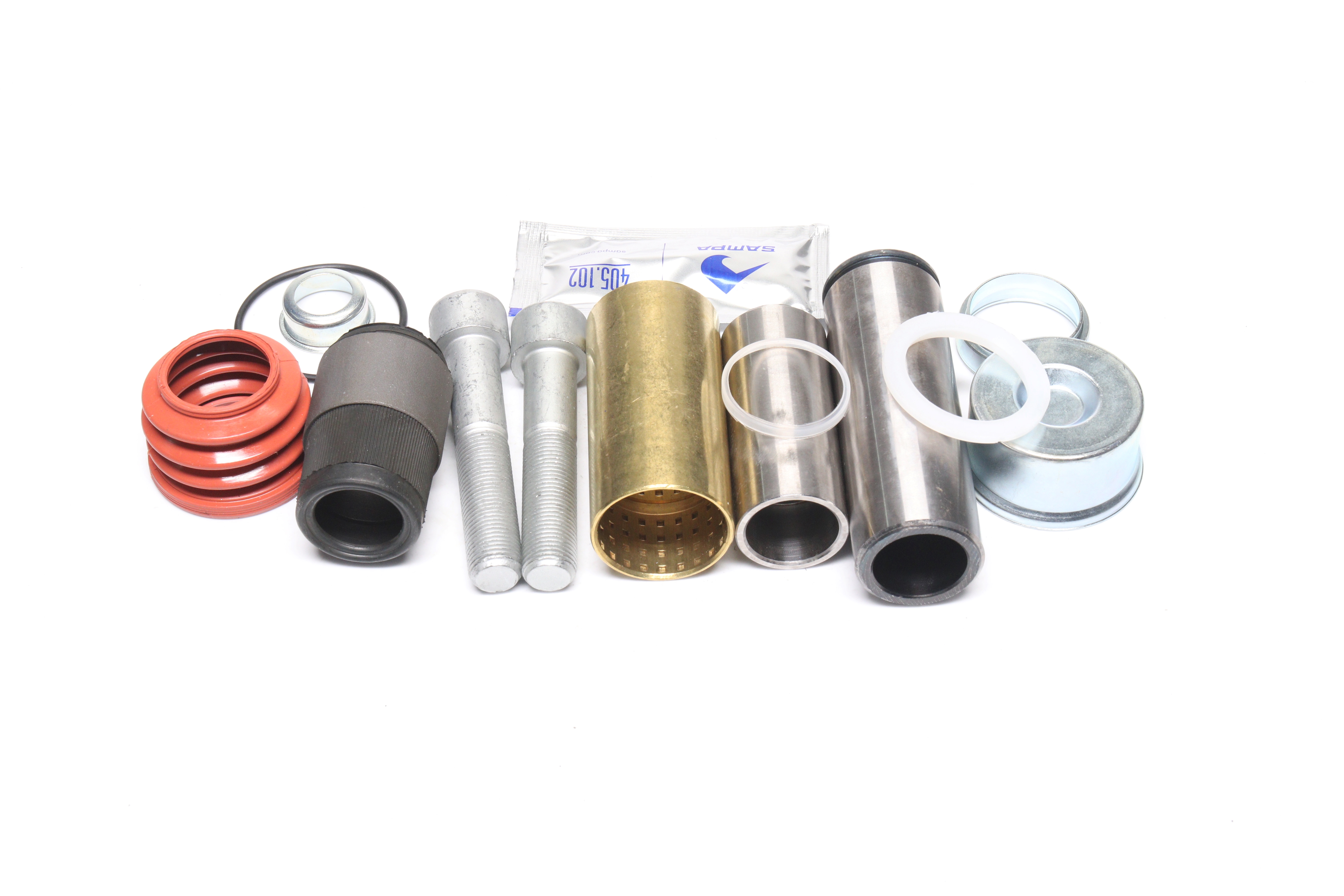 Изображение 4