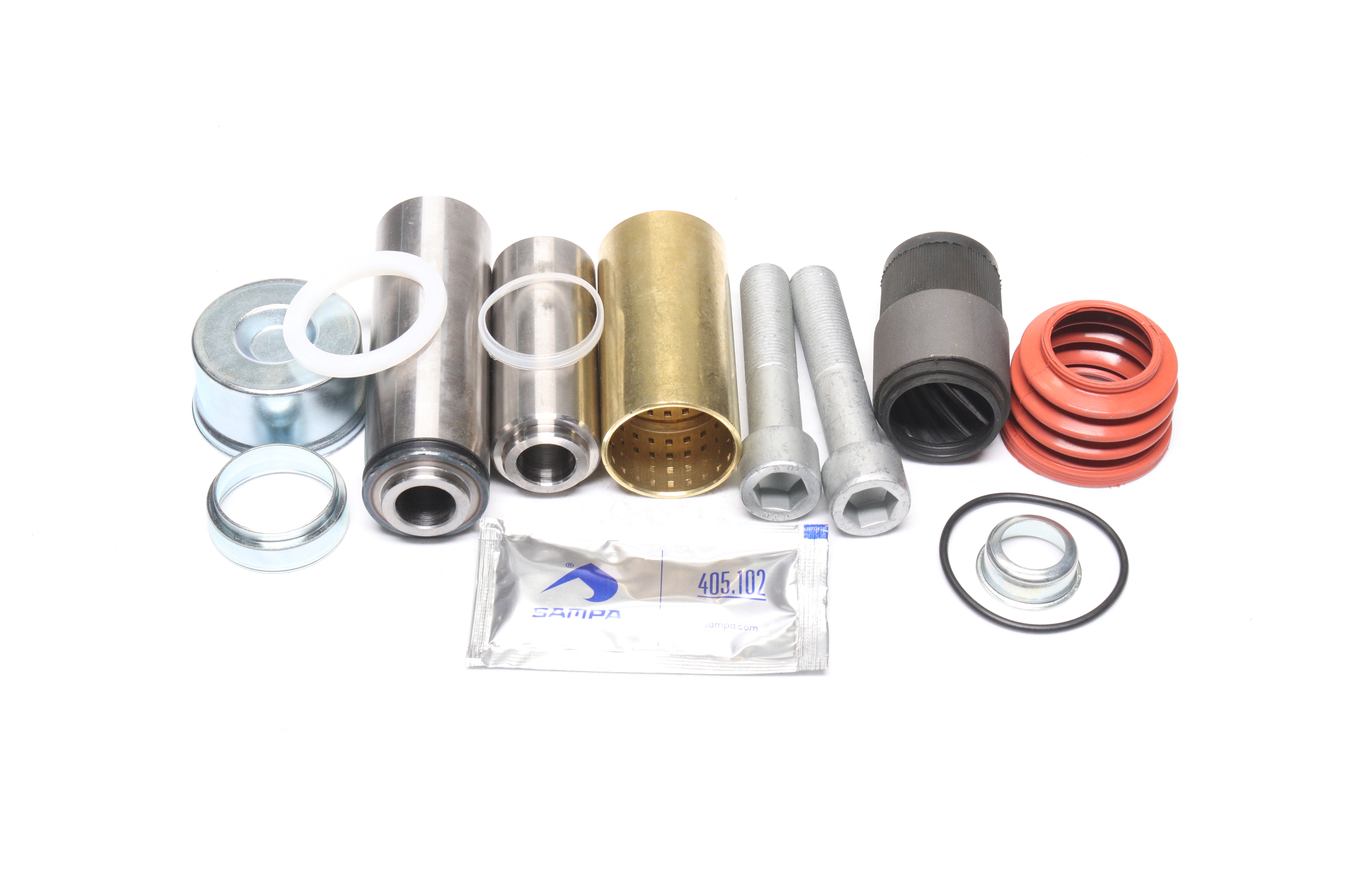 Изображение 6