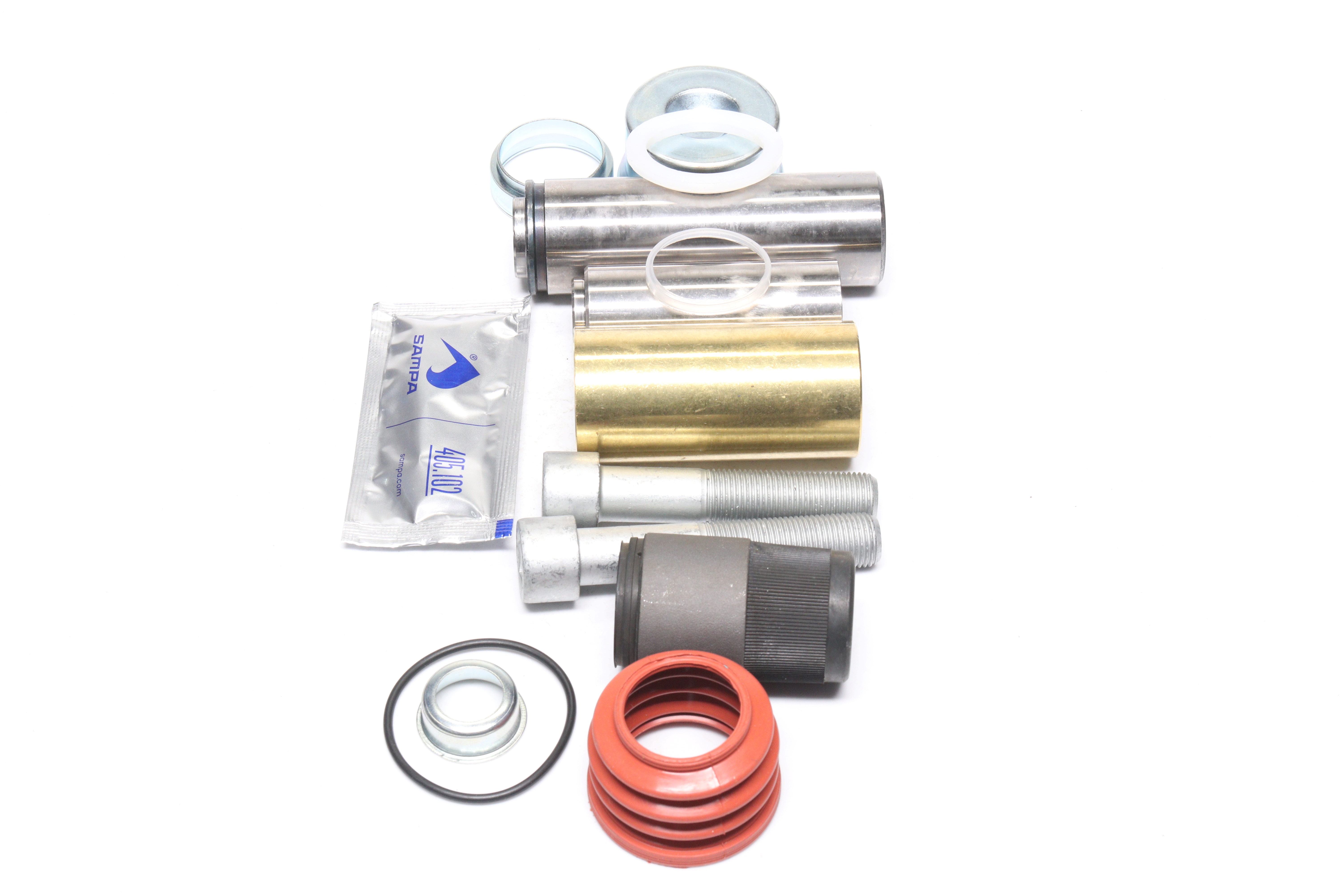 Изображение 2