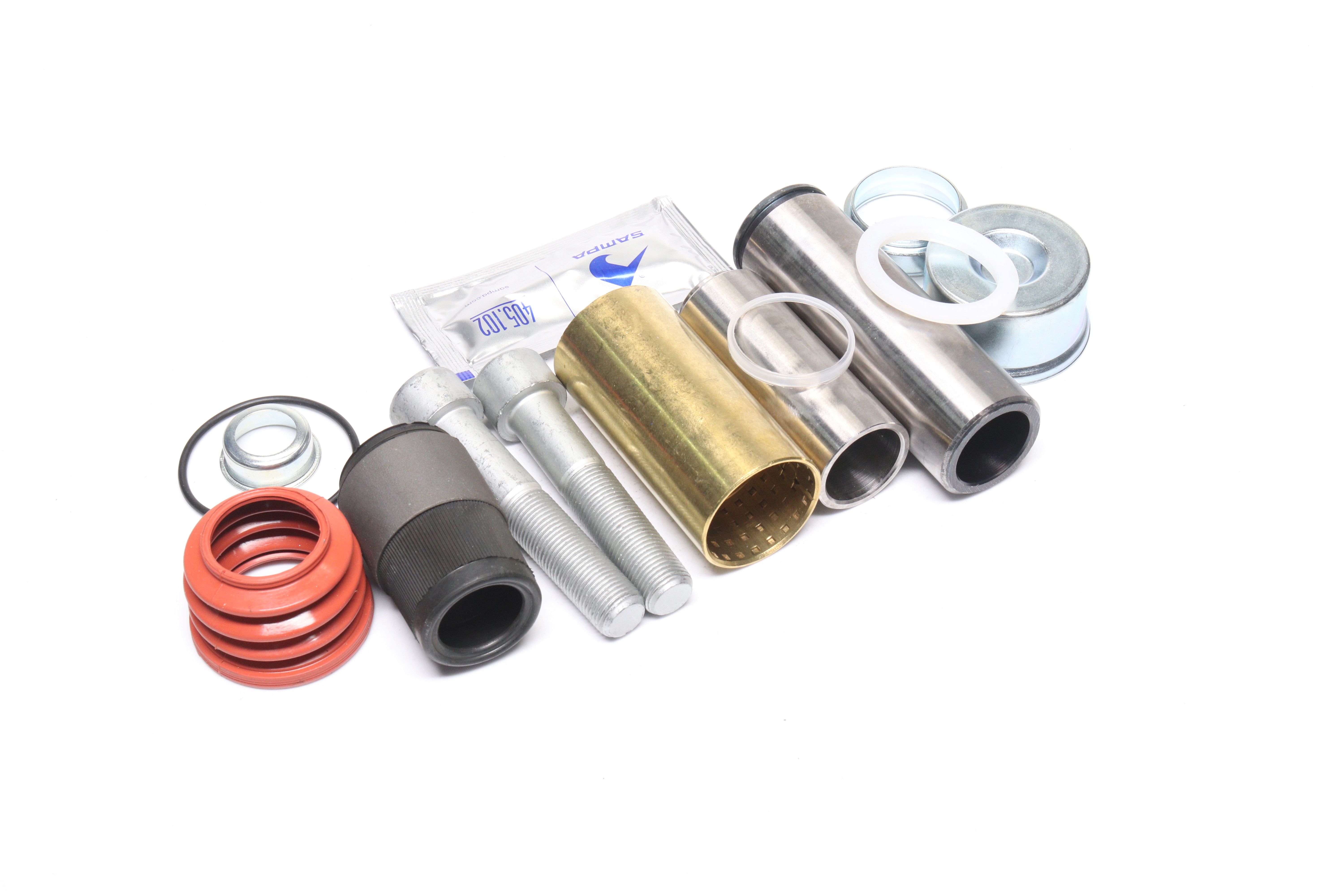 Изображение 3