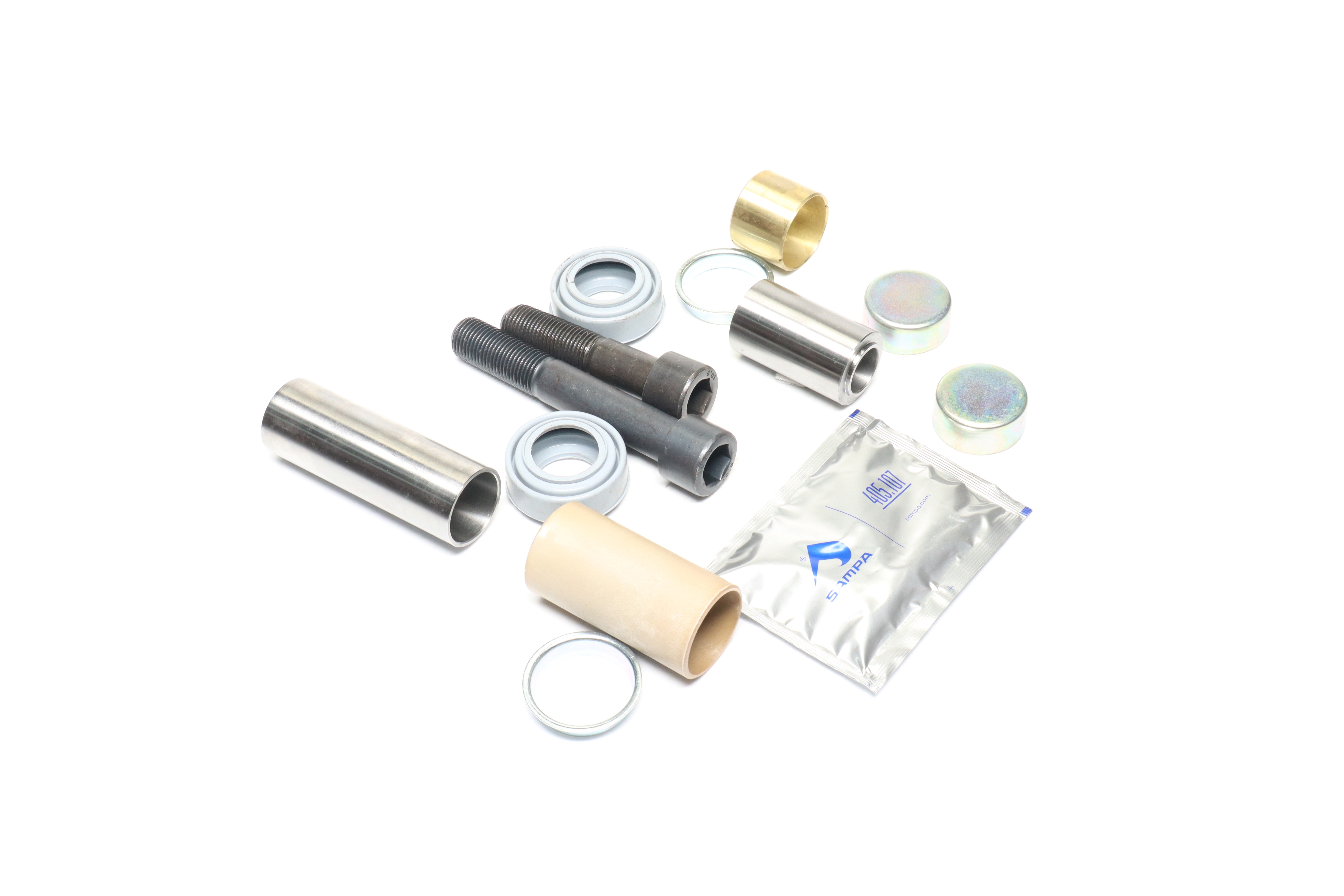 Зображення 1