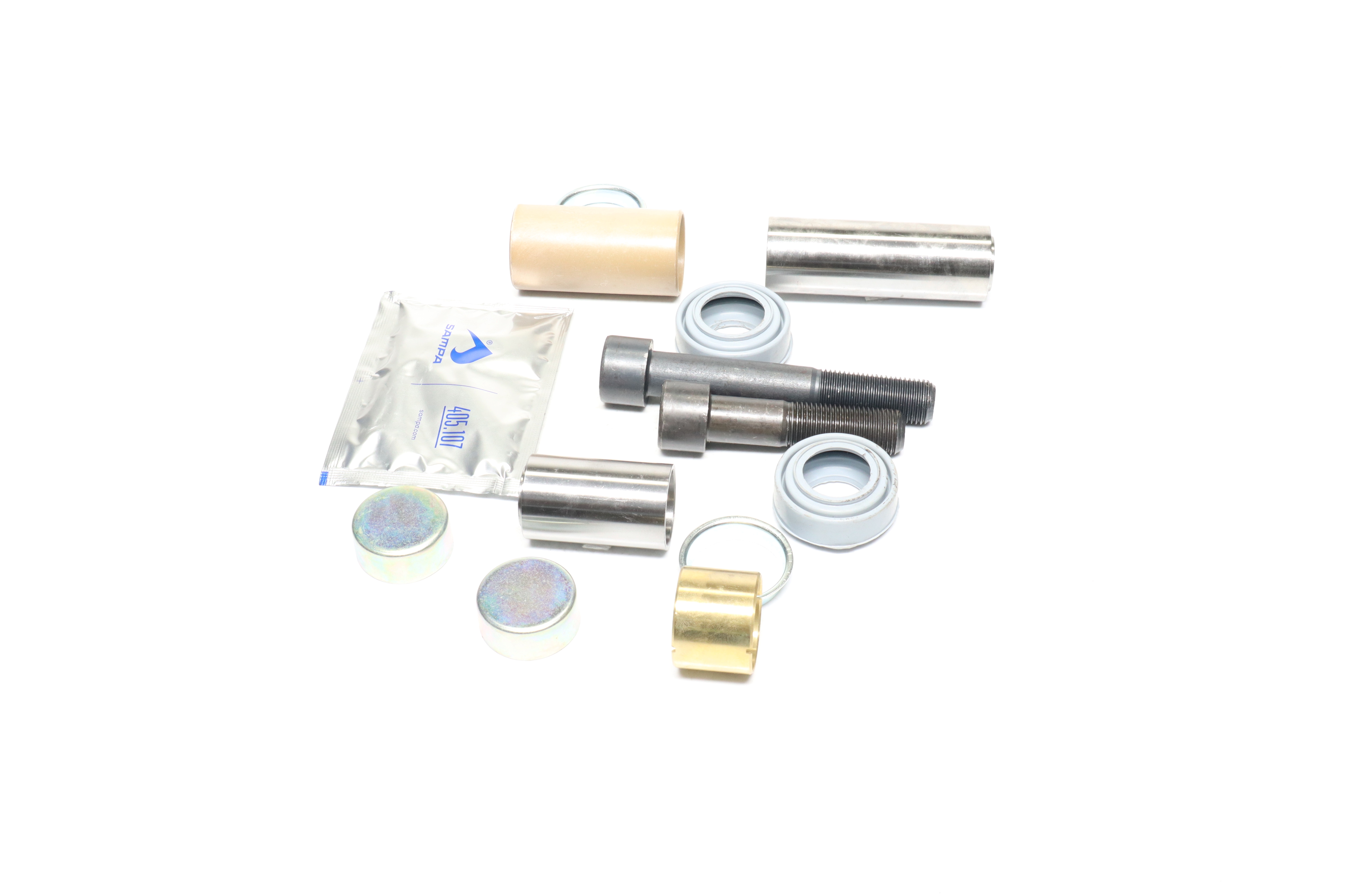 Зображення 4