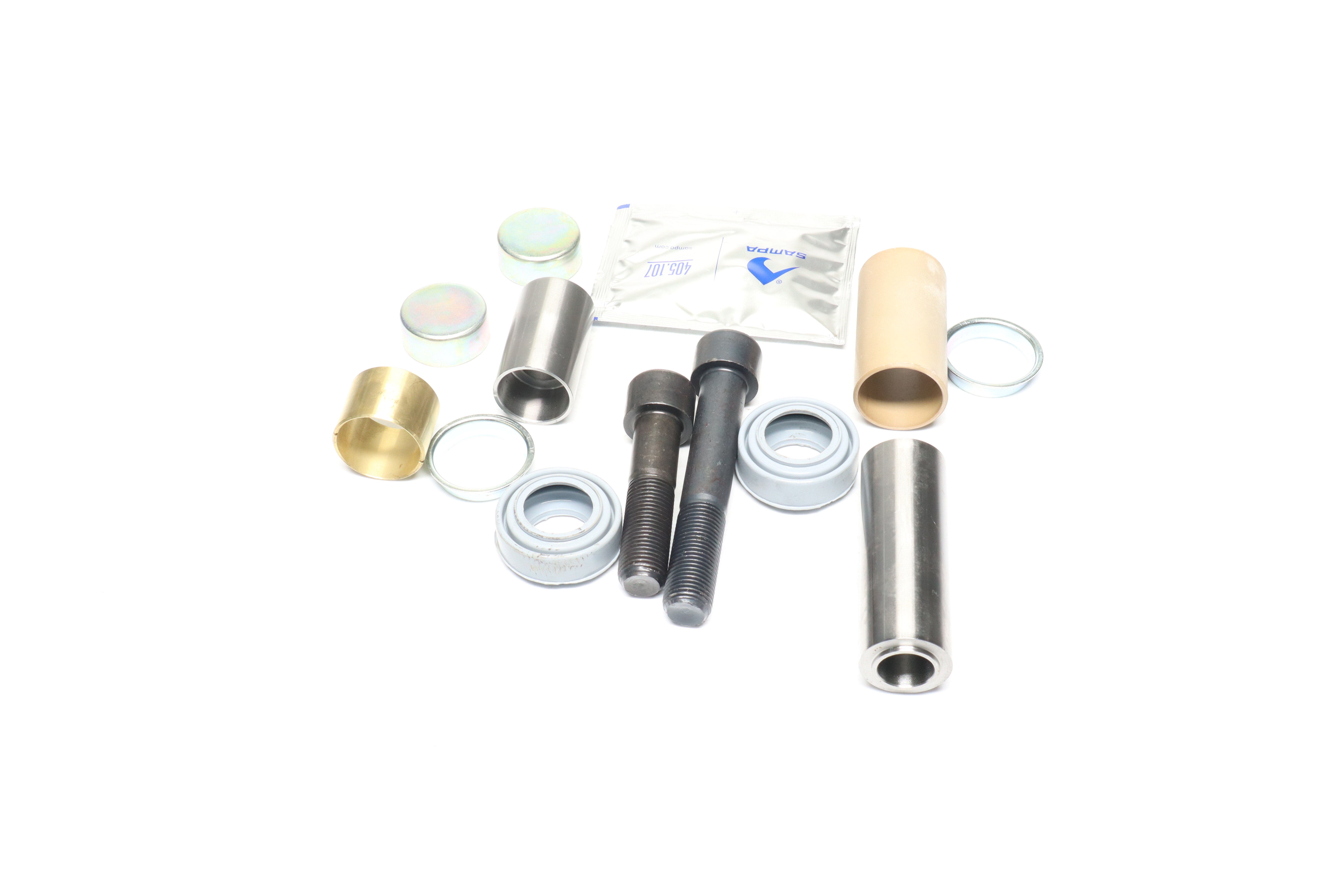 Зображення 5