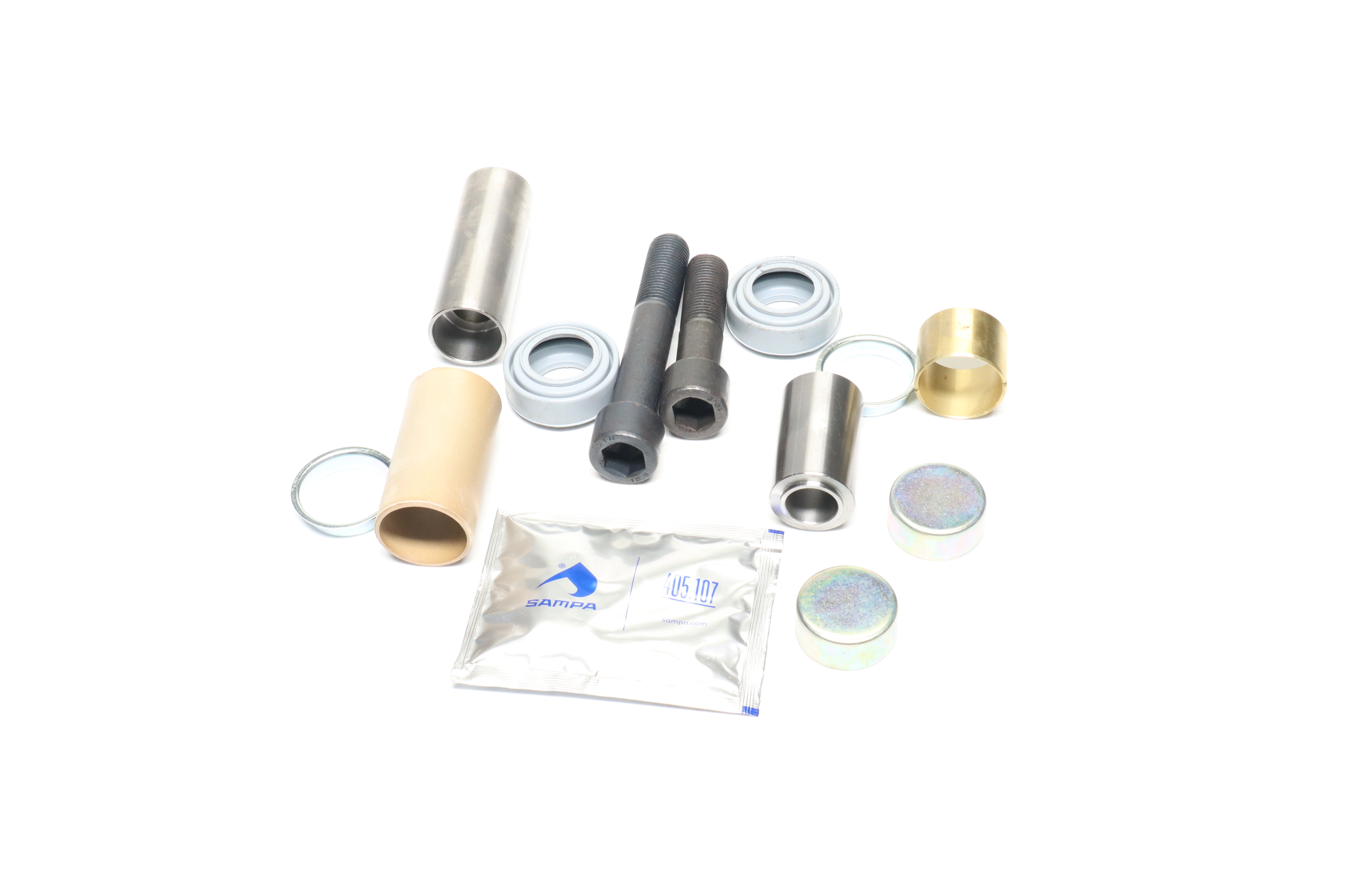 Зображення 2