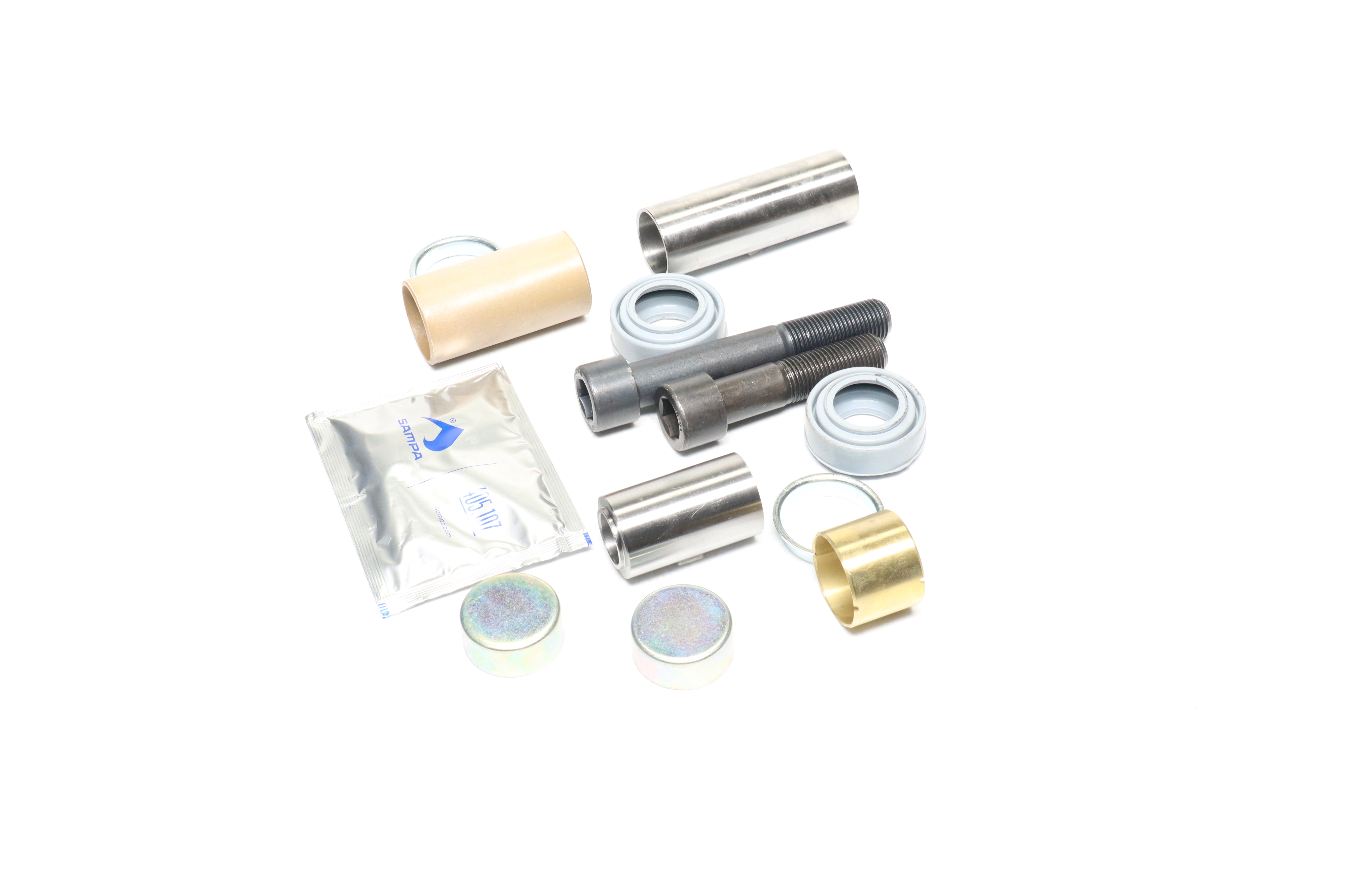 Зображення 3