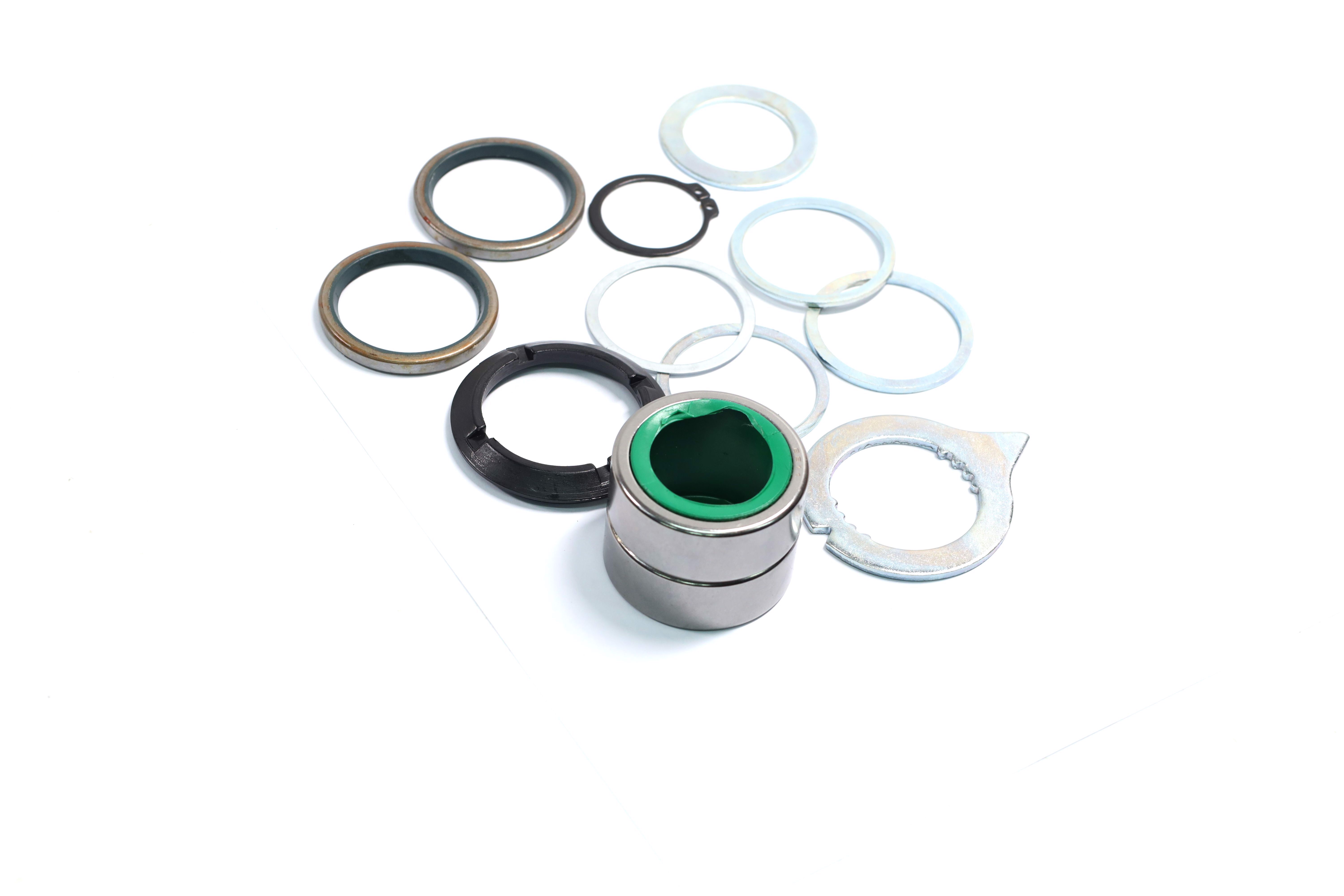 Зображення 4