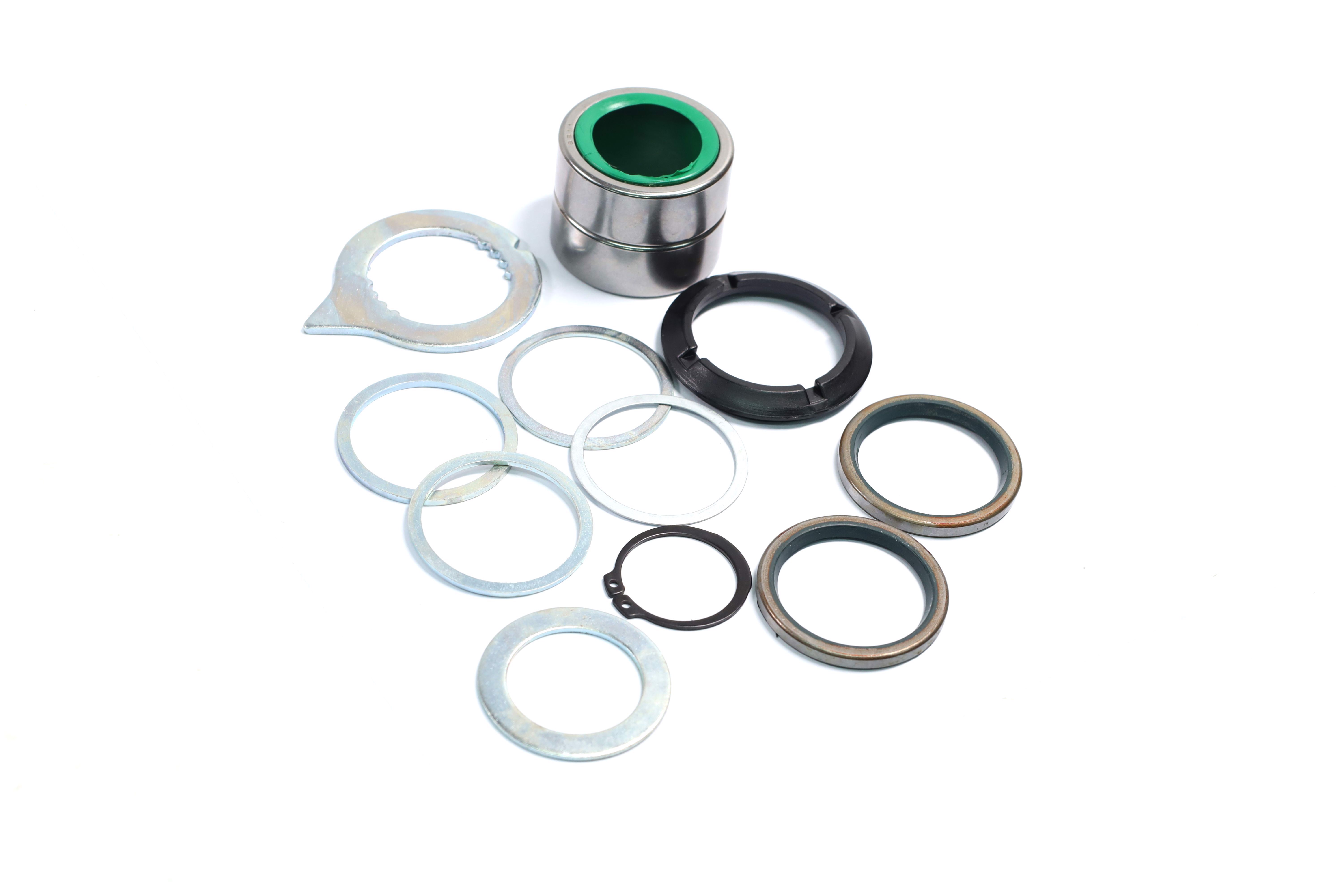 Зображення 6