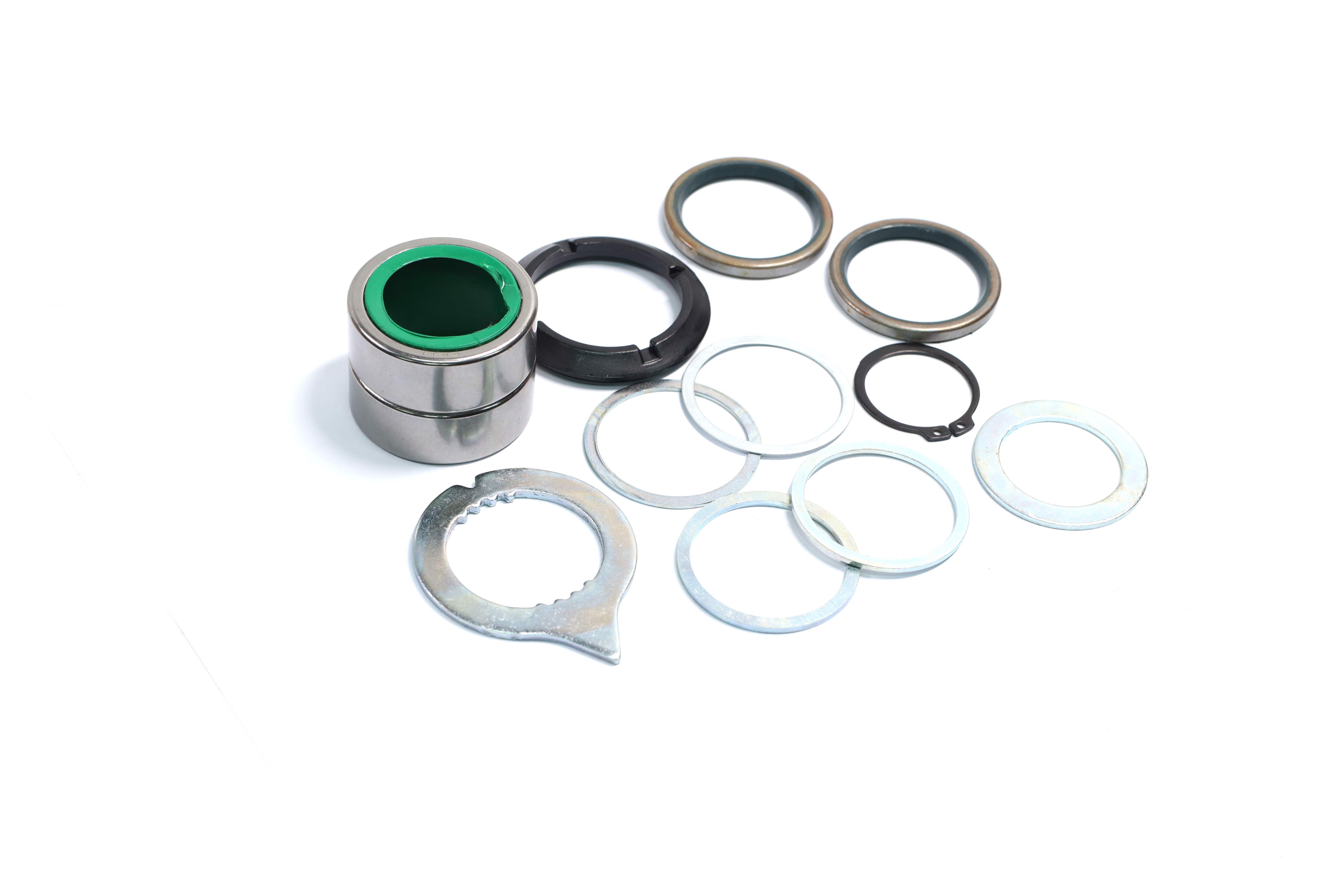 Зображення 2