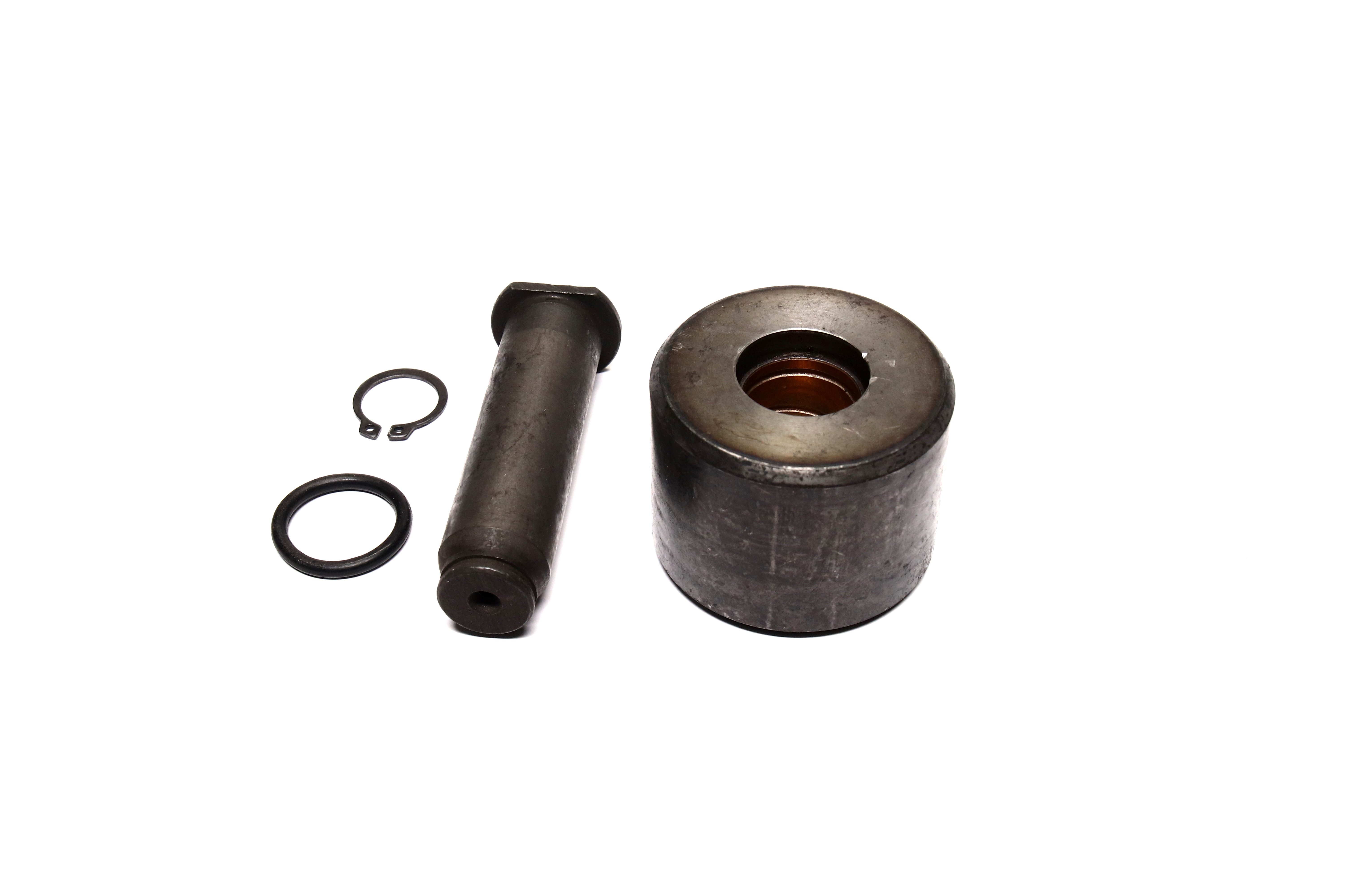 Зображення 4