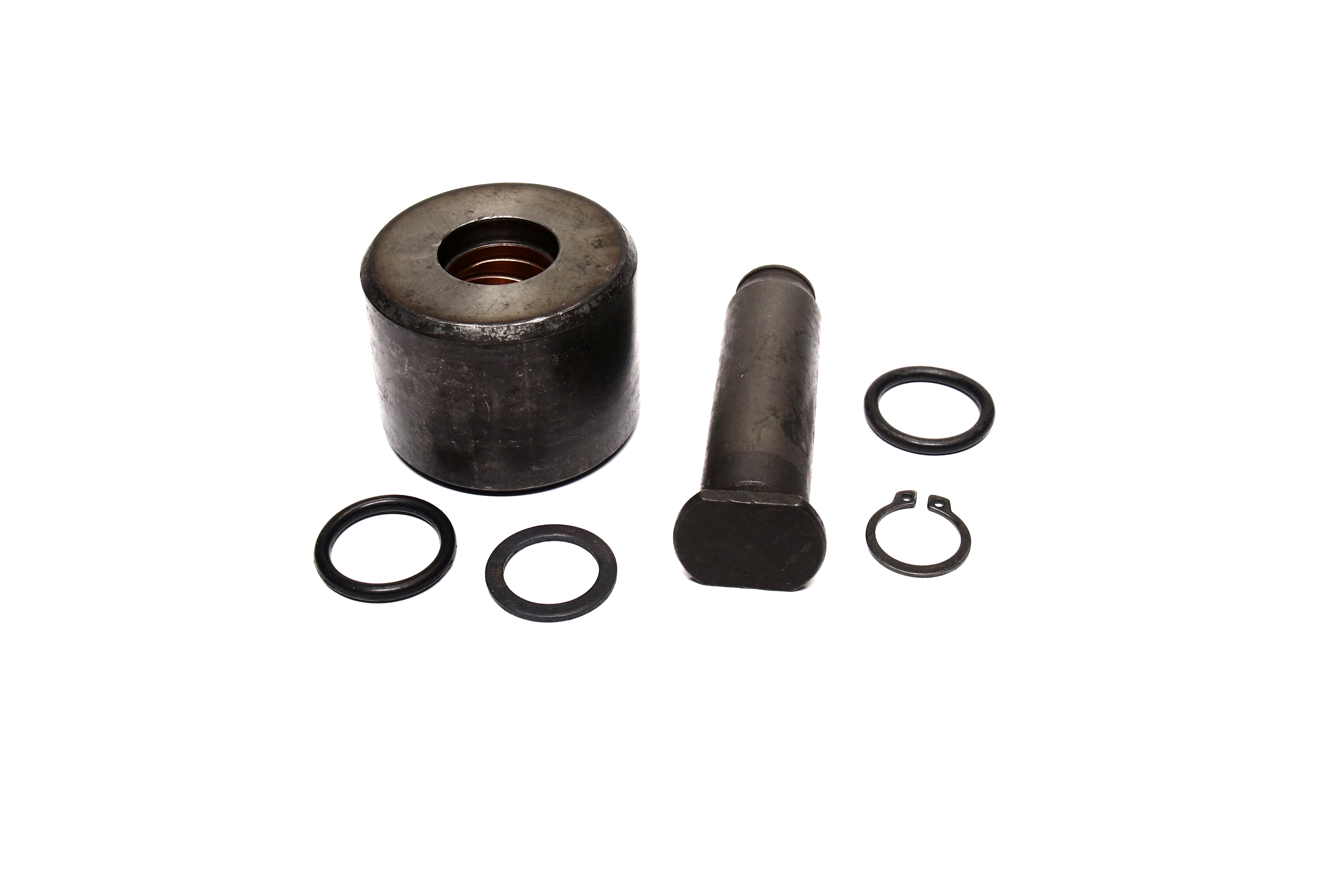 Зображення 6